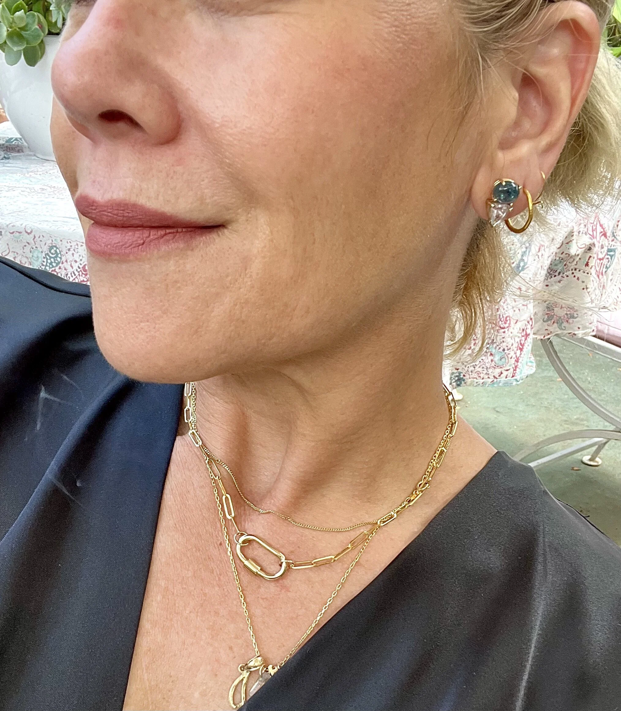 AC4A233E-1A79-4C05-B03A-2199AFBDDA90