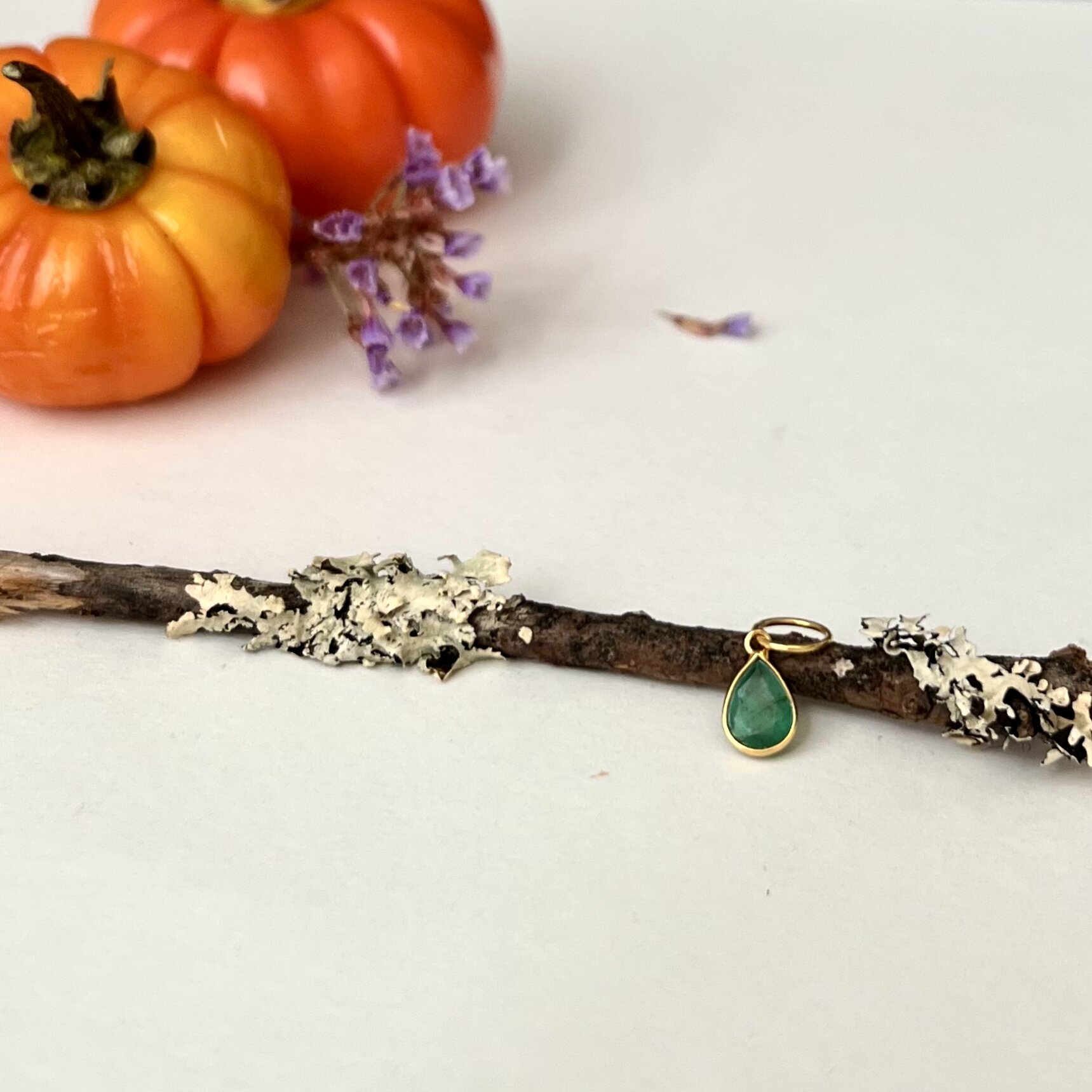 396437E8-17AF-49E4-83D1-E0B73C4A7A3C