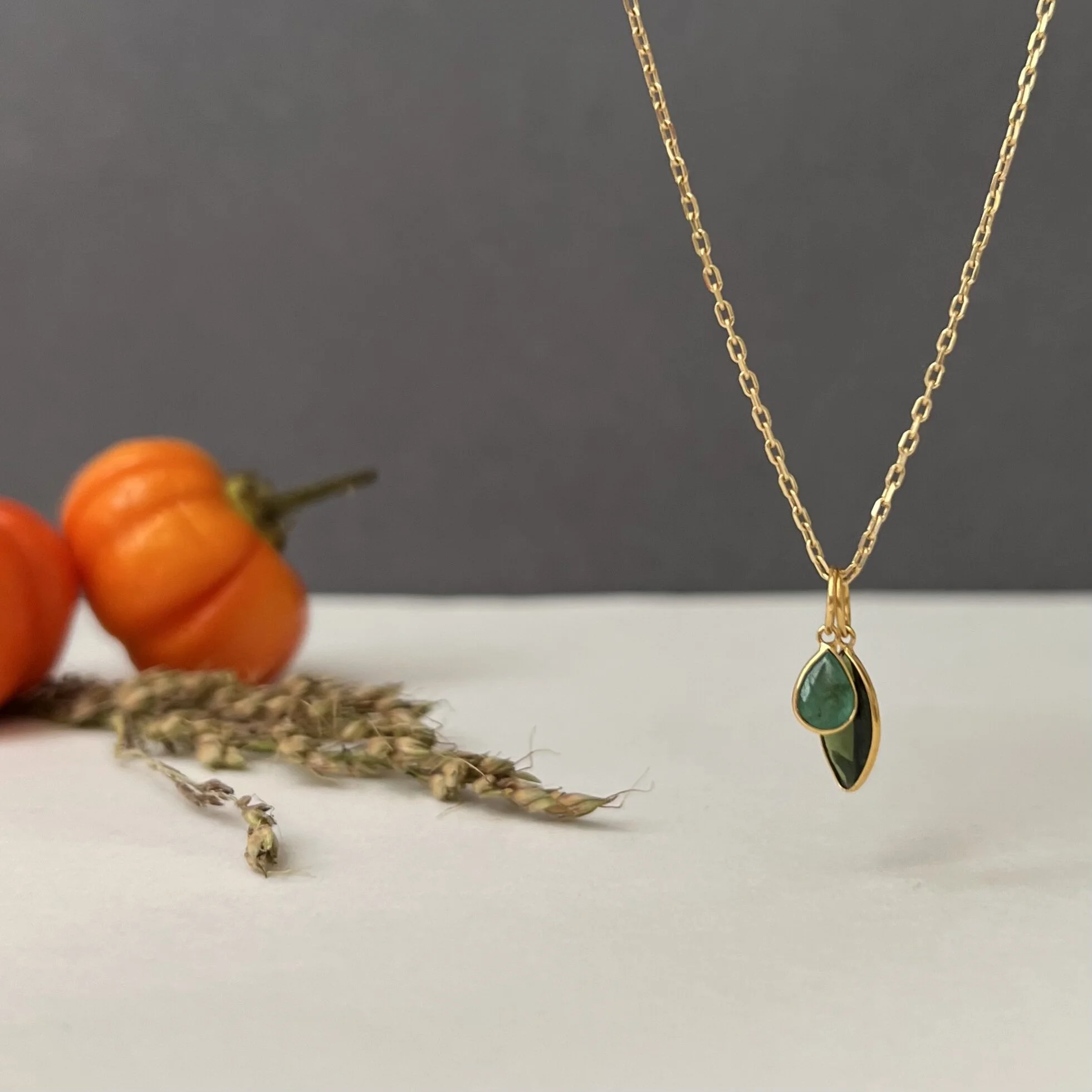 5C25E73D-8A59-4FD0-8B7C-A1BC29E06D03