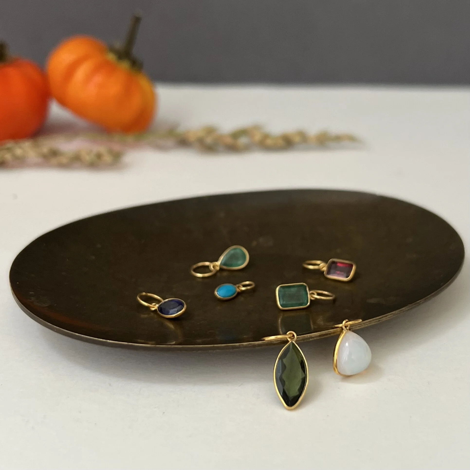 67B765D5-3AB0-477F-BCDC-DF17FB8340F3