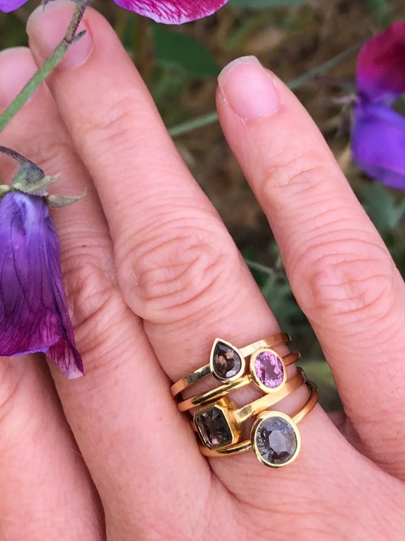 8462FB9E-1AAF-4CE2-9A6D-C8F0DE642585