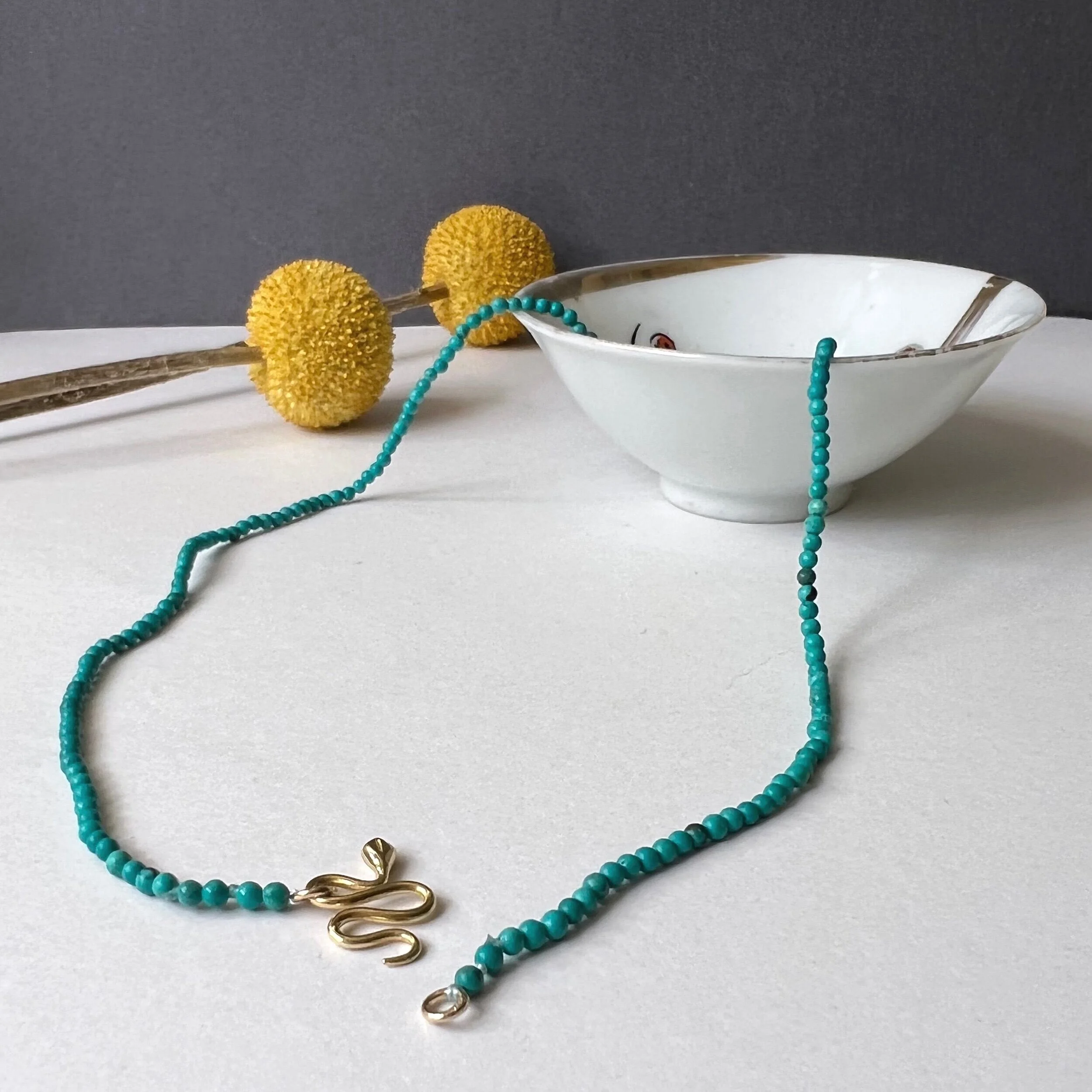 6CFB3BCB-F8F3-422F-88BC-B987A8C6512F