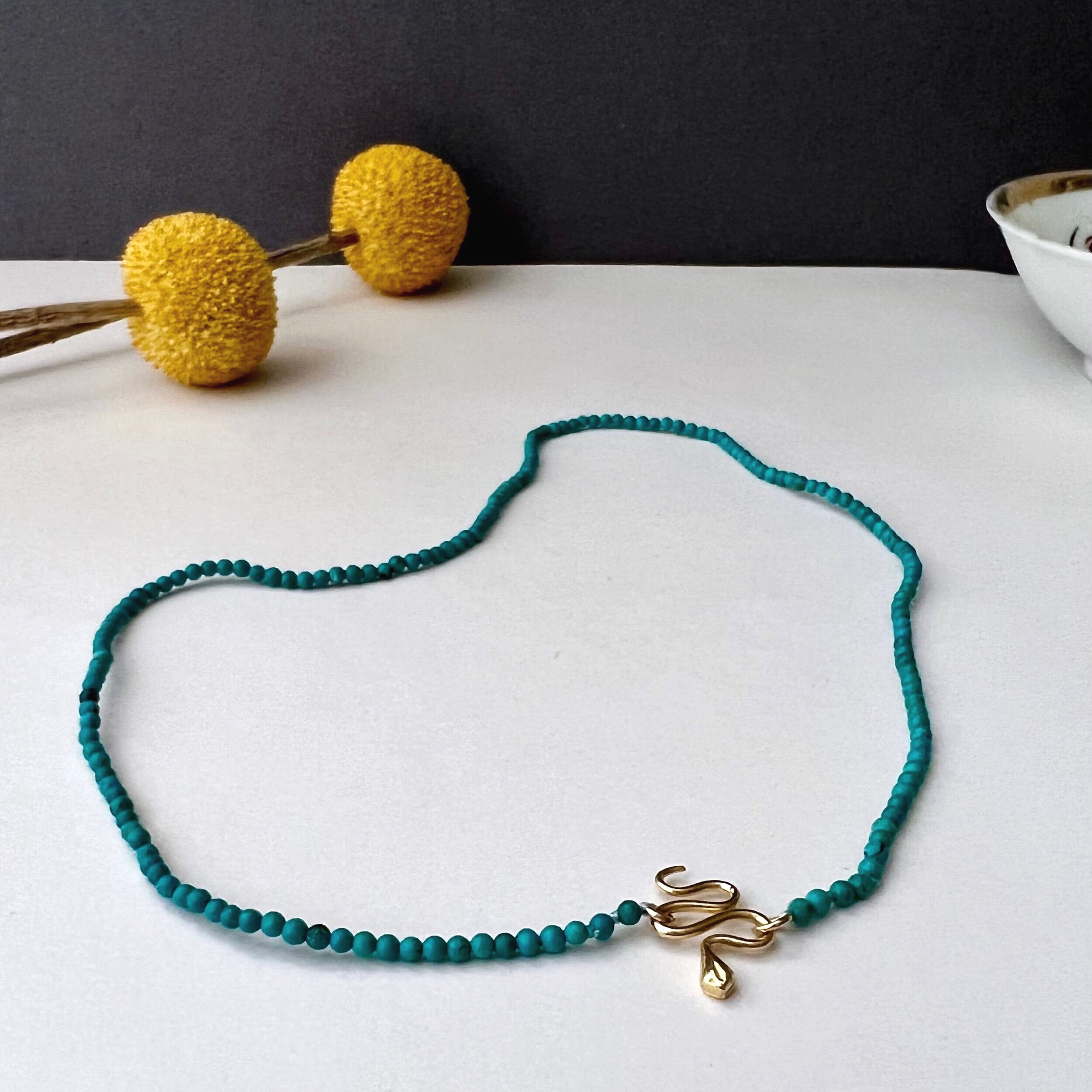 533CDE16-61B6-4598-BCEB-3353311D9D1E