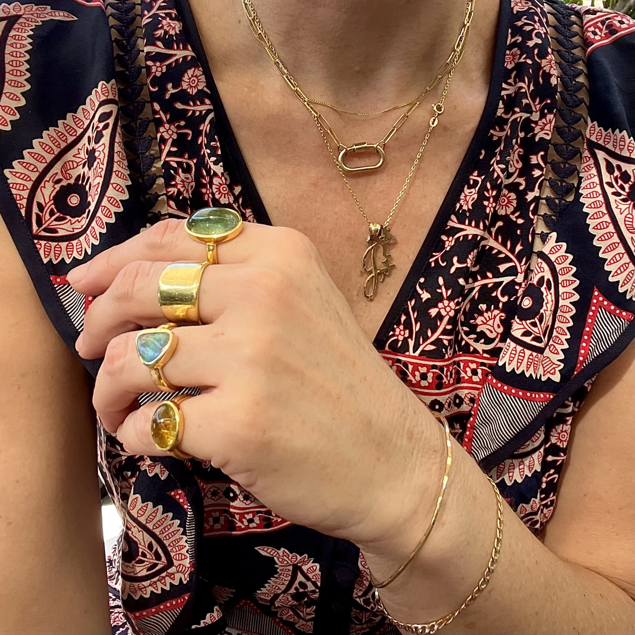 993021EA-FDF5-4D38-A435-73252DEB8C1E