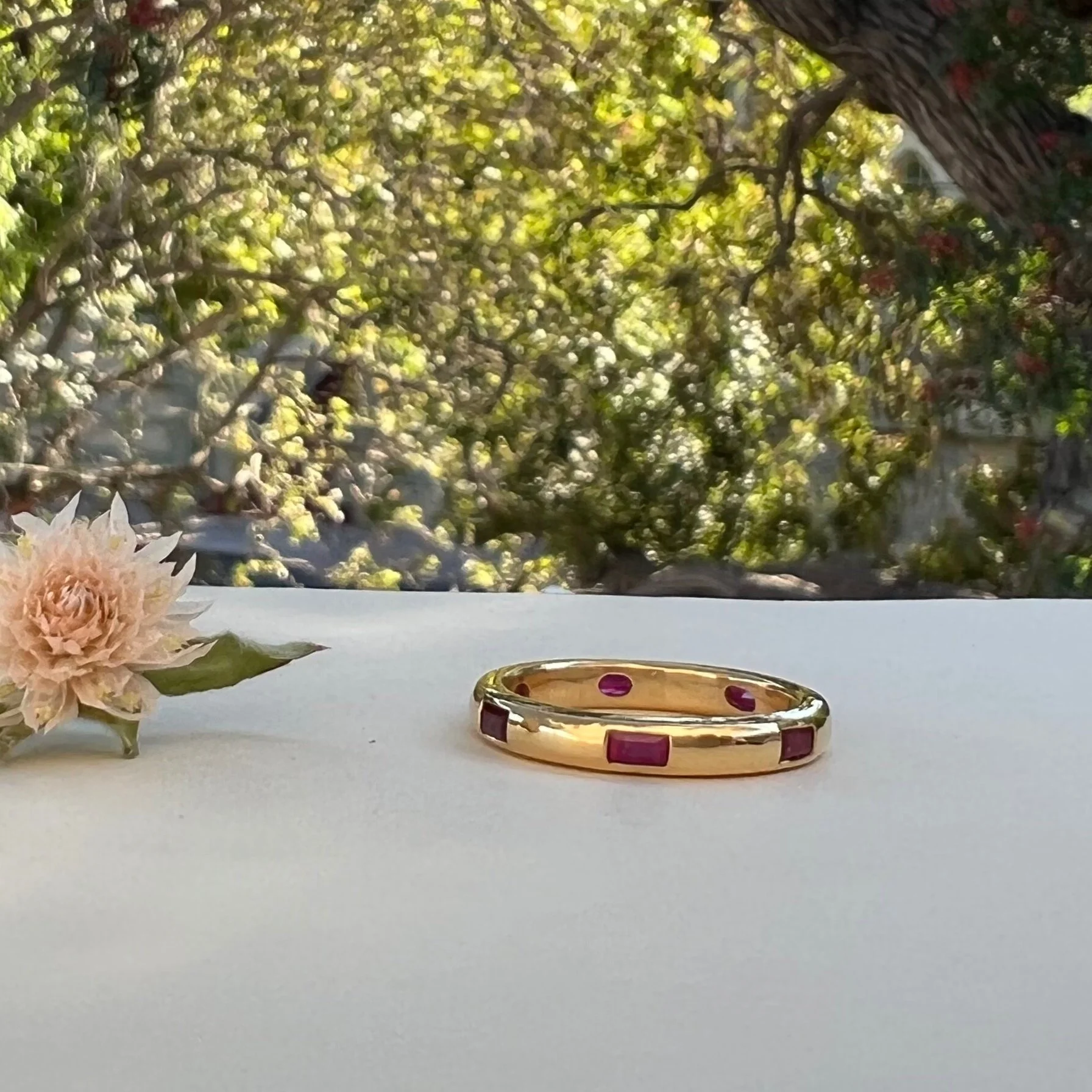 CF55984B-3EEF-4C86-BE2D-F84061E4B2EF