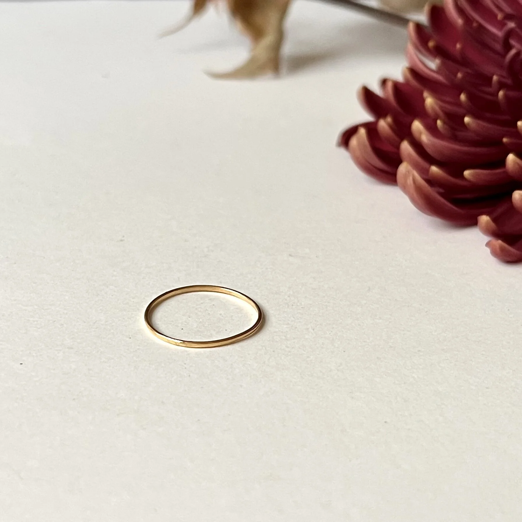 4D60FF3C-3C07-4195-881B-CDA1F8F9EE53