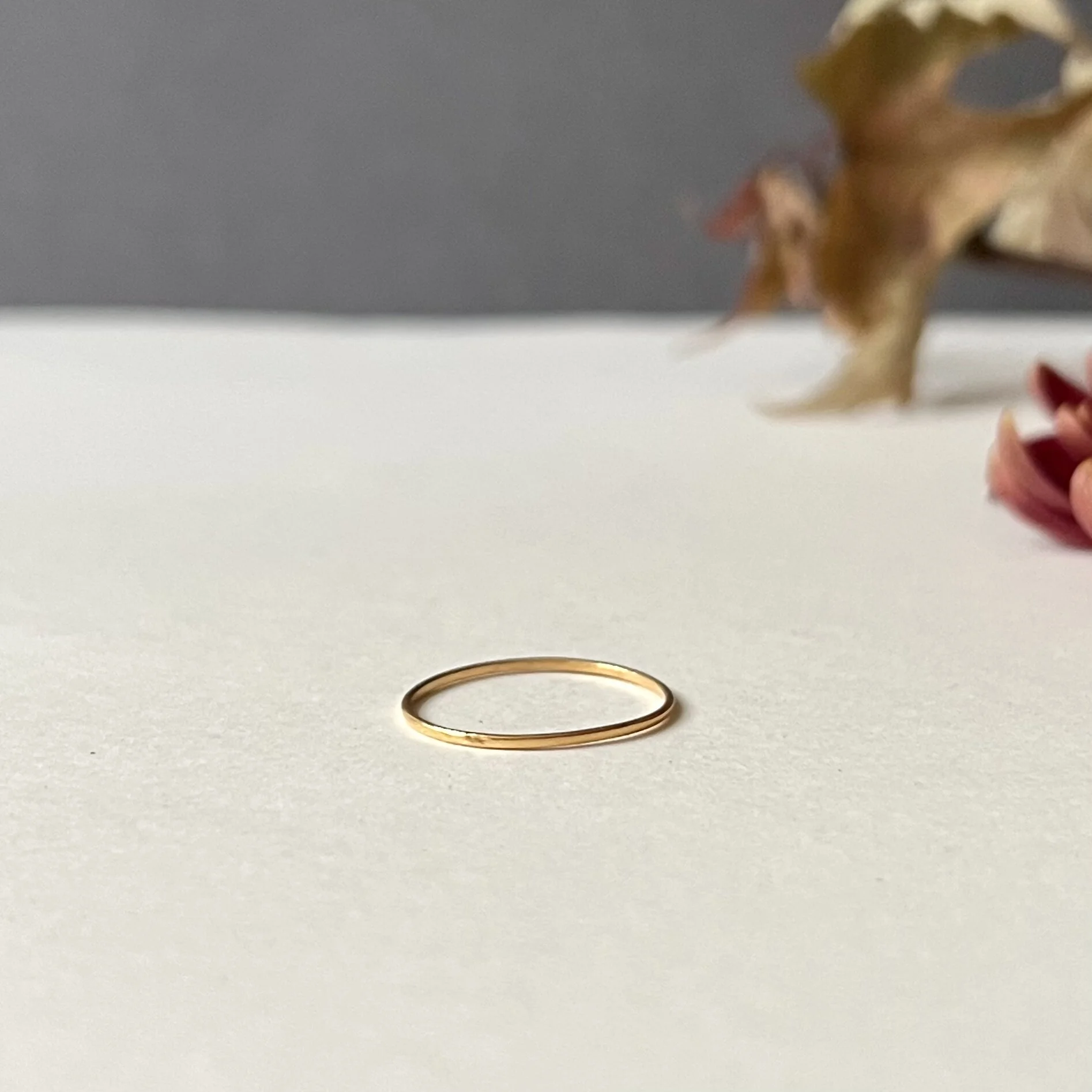 35030E14-4EA0-48C0-B9F0-573070A99E50