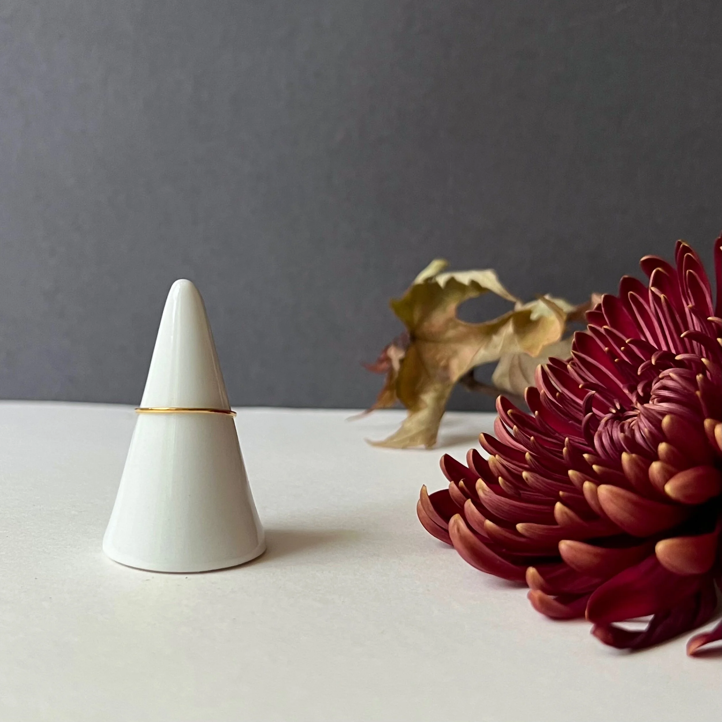 2B4517D1-C4B6-486A-A948-5329A8CD5B14