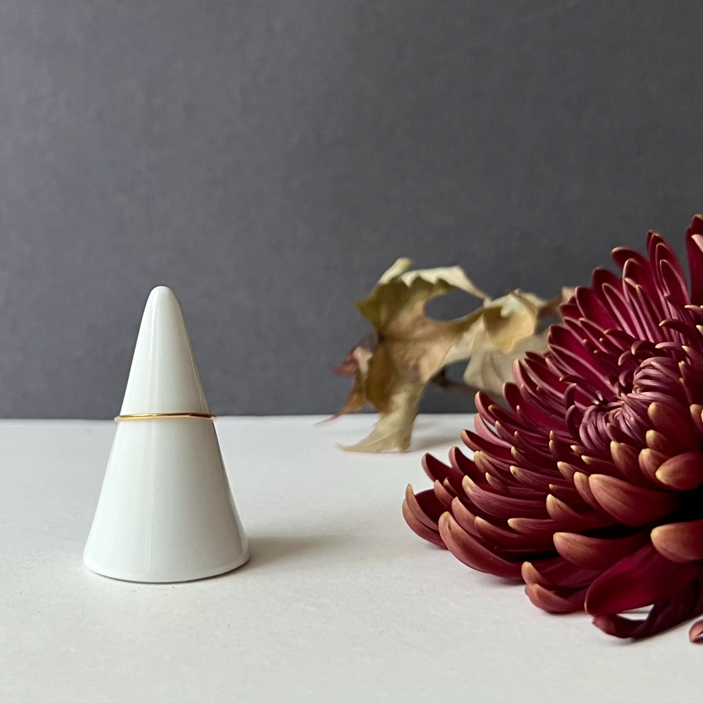 A2DEE8C5-EDEE-4F20-B294-95706A7F40CA