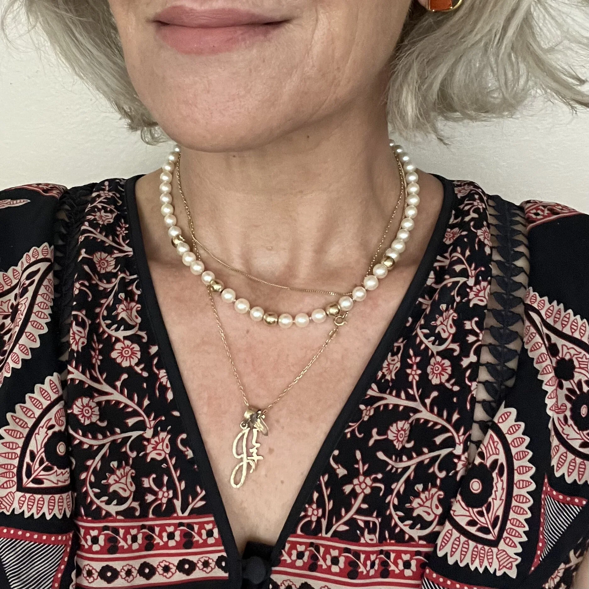 A894552A-7073-4E6F-A1E4-57BFD05CE516