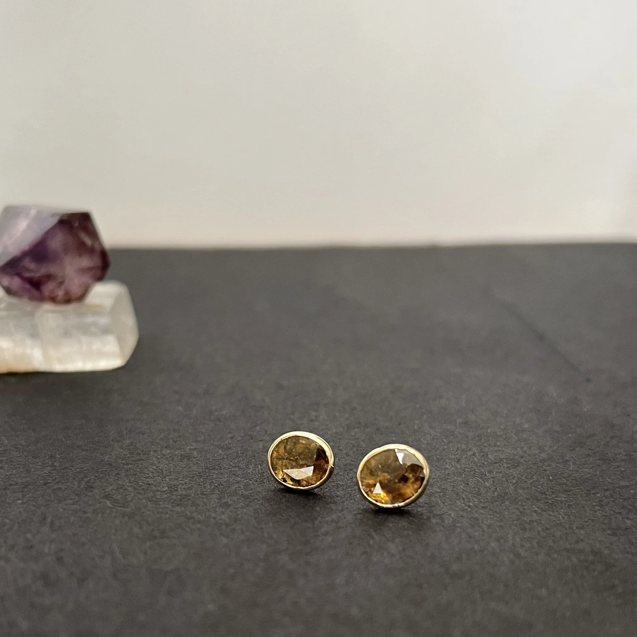 4962FE5C-C5AD-4E55-BF18-EAD65137452C