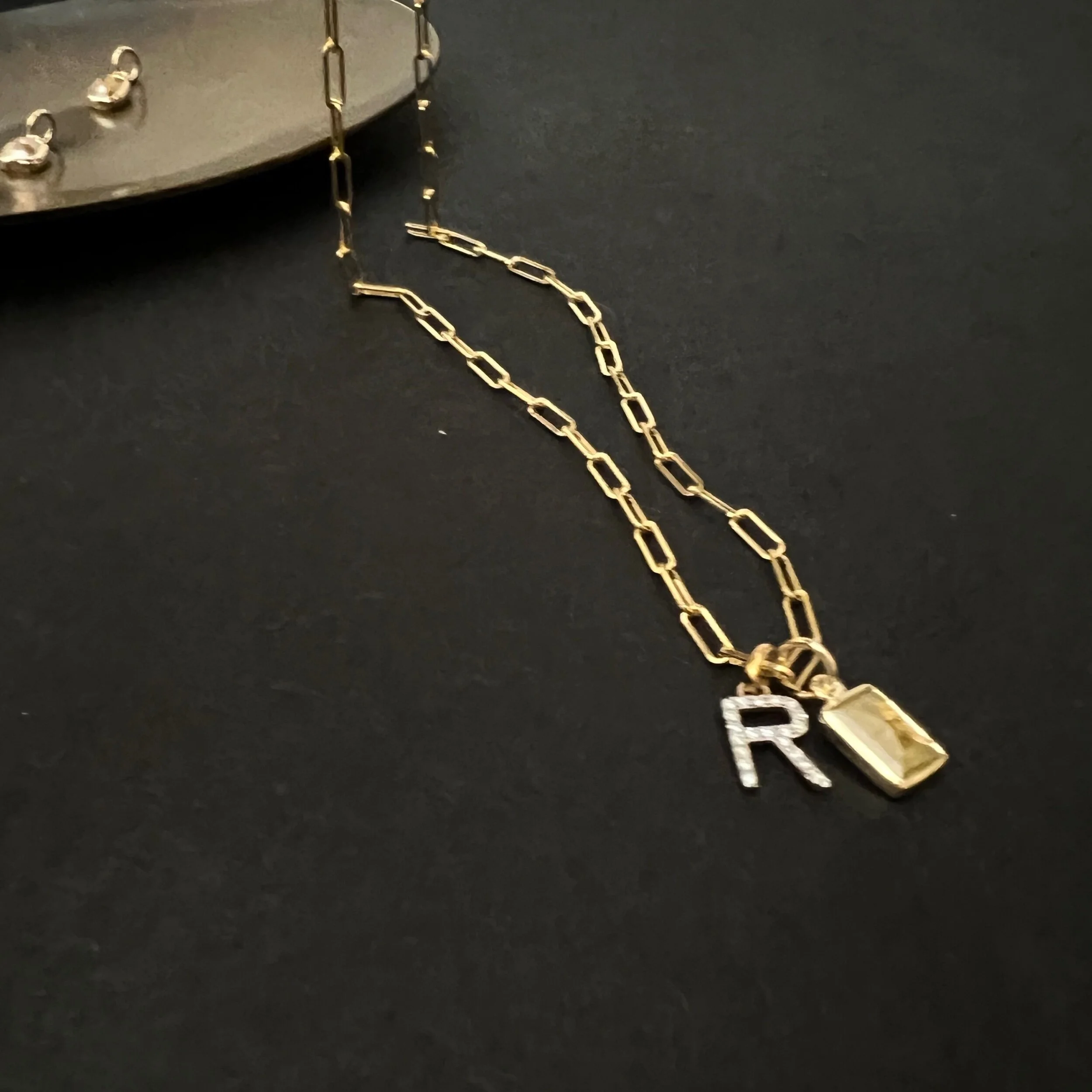 F241584C-2B5E-4022-8732-E1B3C427373B