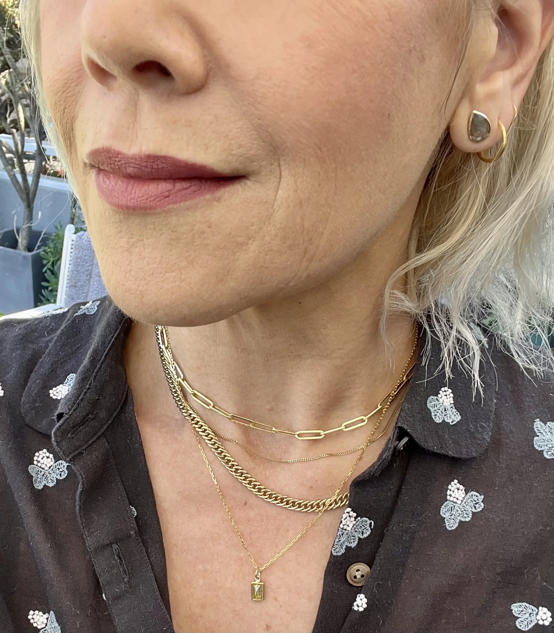 B7C9BA5B-EF21-4022-A39B-3B6335906E9C