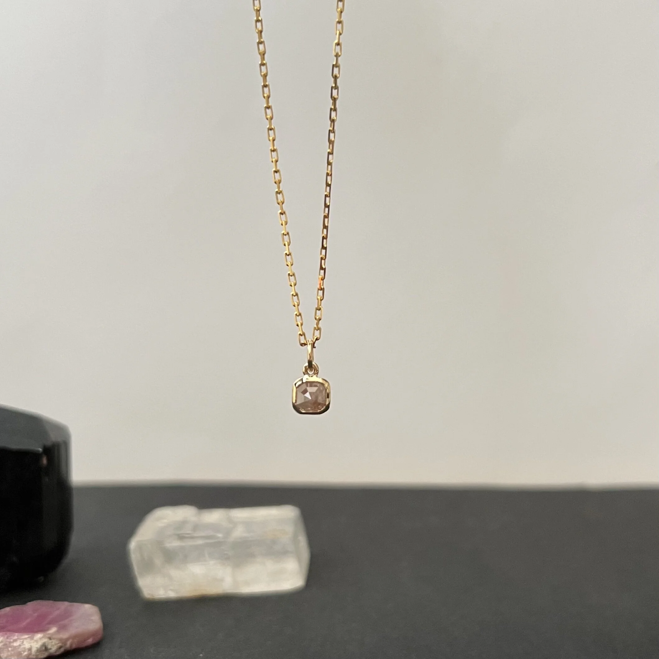 8CC17CE8-AD3D-4EFB-93BD-25C8B8CB981D