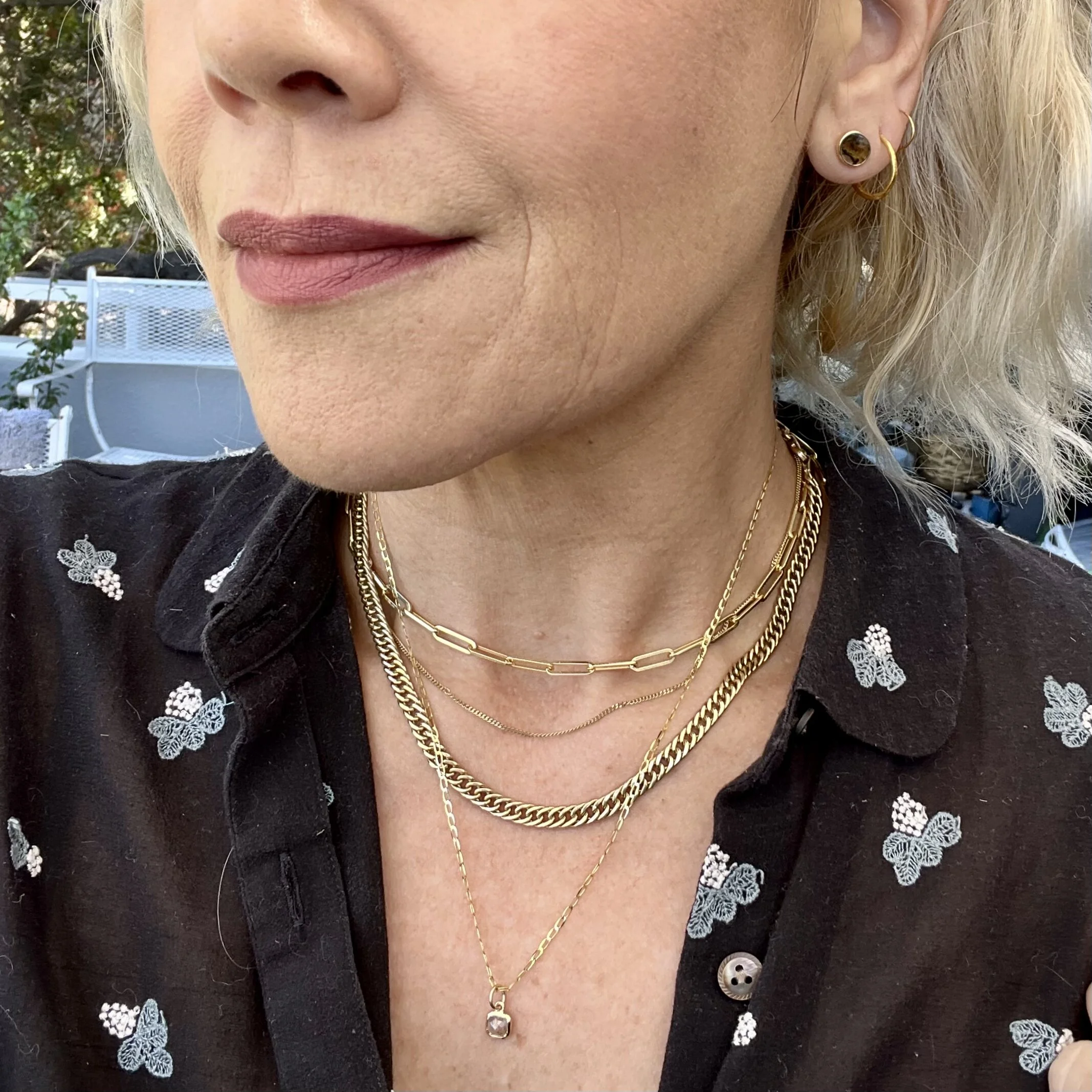 6FEFA5FD-093C-4404-B37C-D40DCC933509