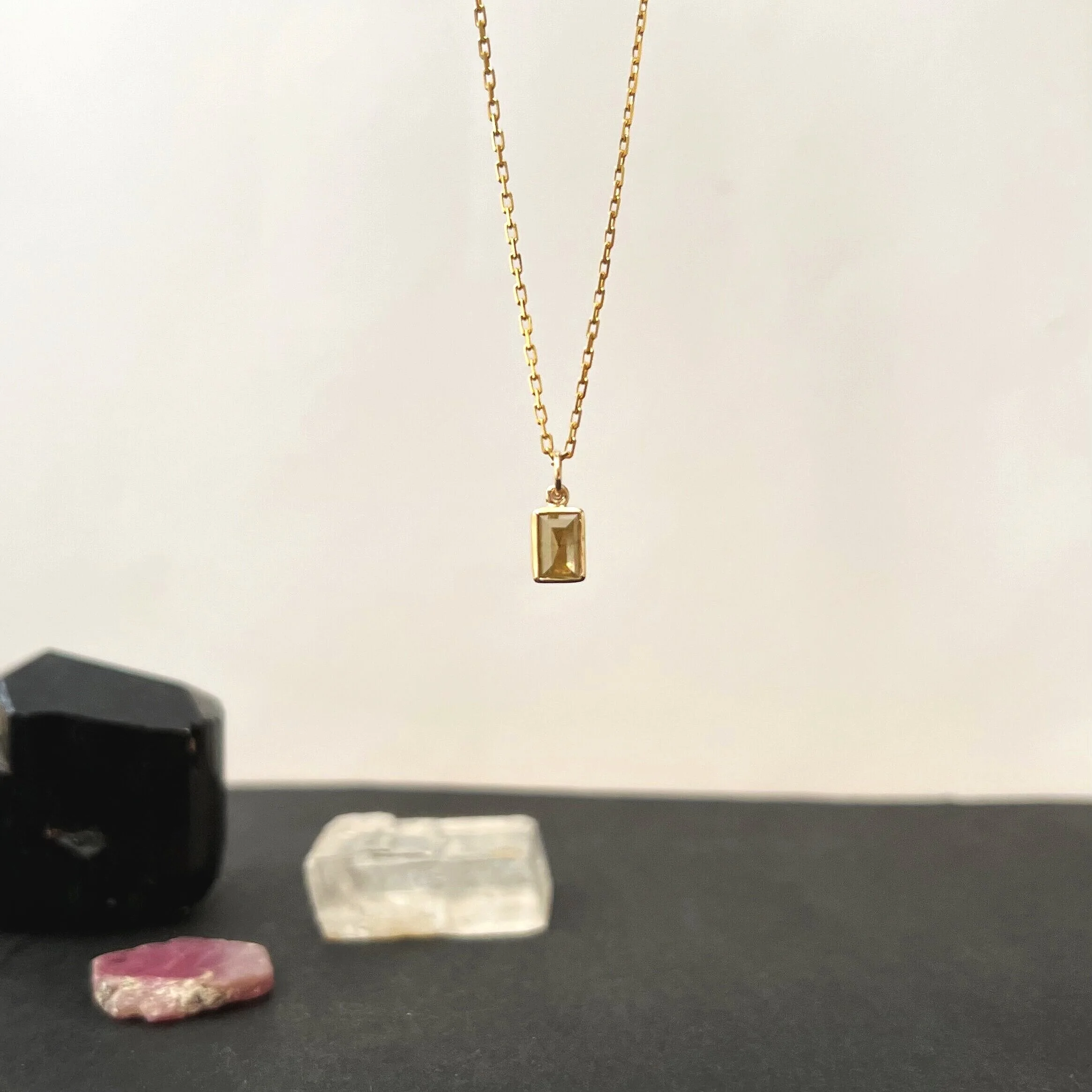 1D36D868-1B09-4B17-B4E9-A1B2D9F903F2