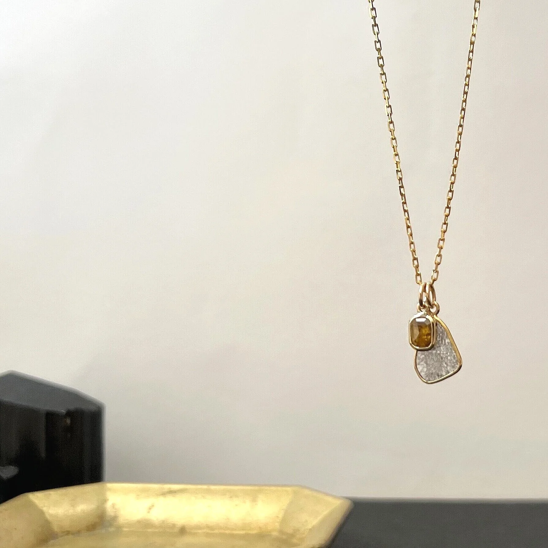 1AB967B3-FB54-4E46-BA78-5A65DAEDF208