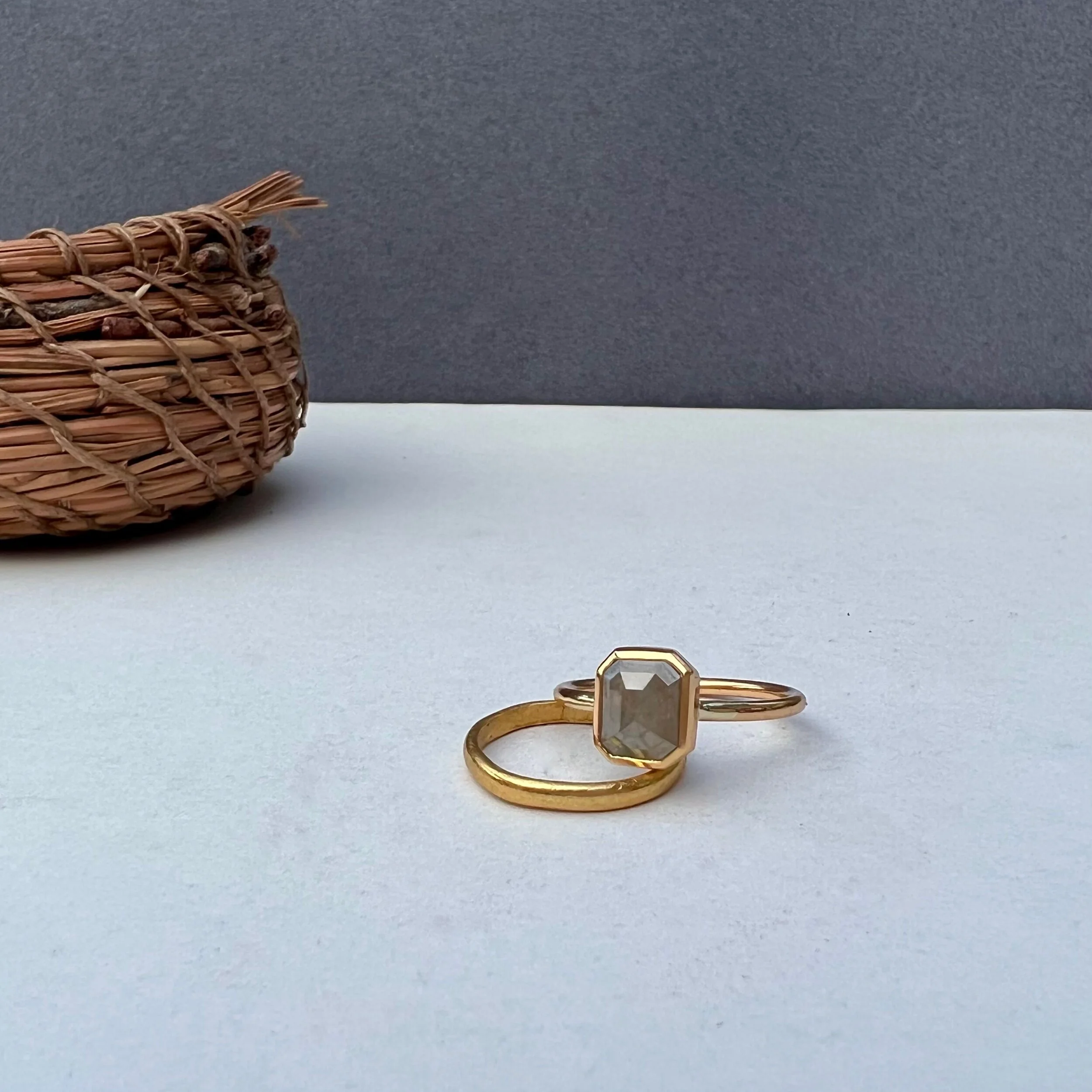 83127466-395F-484C-90E0-645CA06A246D