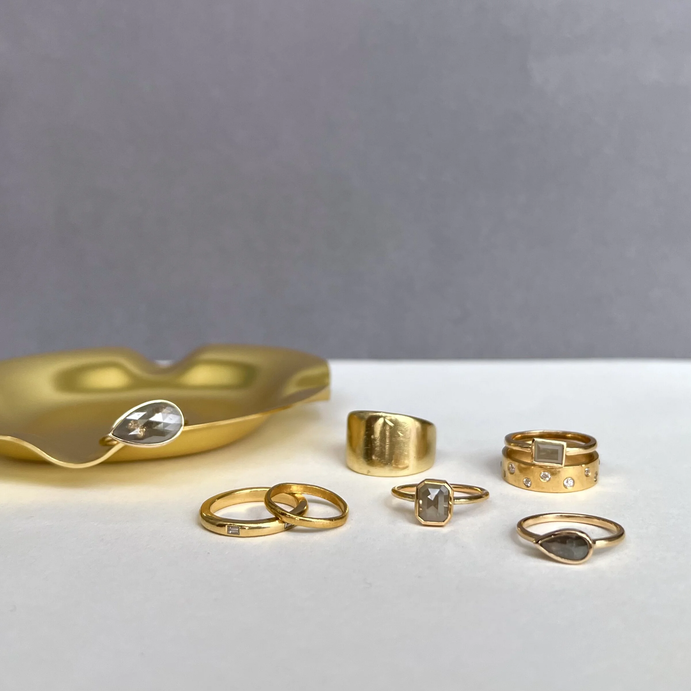 AA0DC6E5-2270-4A3E-B091-40E120D55B79