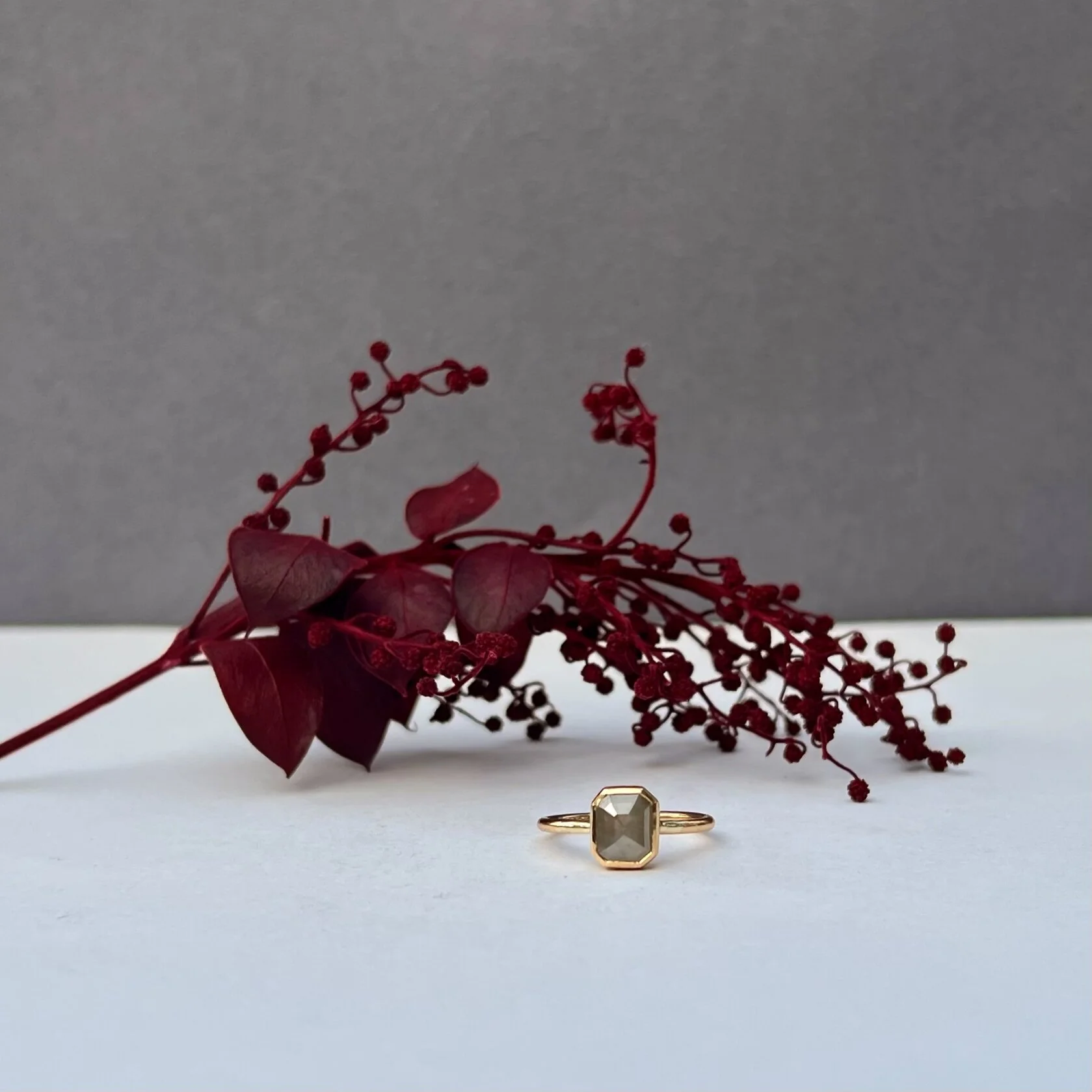 BFE63D4B-71AC-49E4-A7EE-19ECDEDEE423