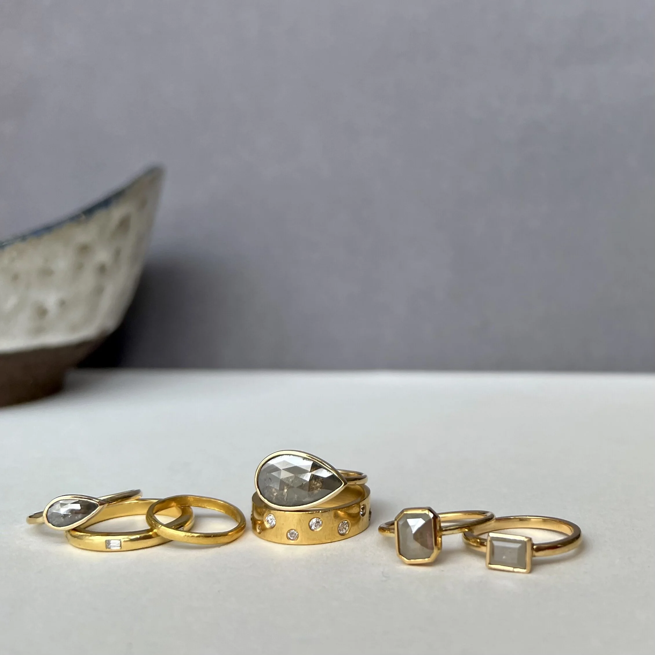 C8688F63-6909-492D-BDED-532DA166BD6E