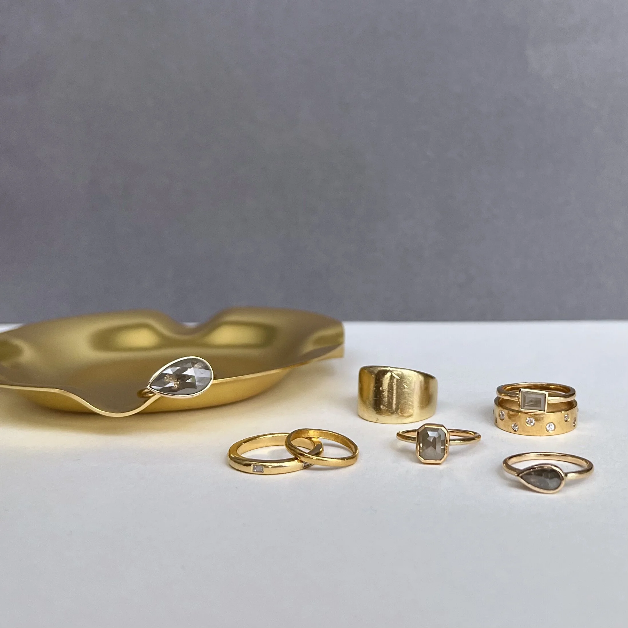 14F48113-87E5-497F-8EFC-41F8DE148EA1