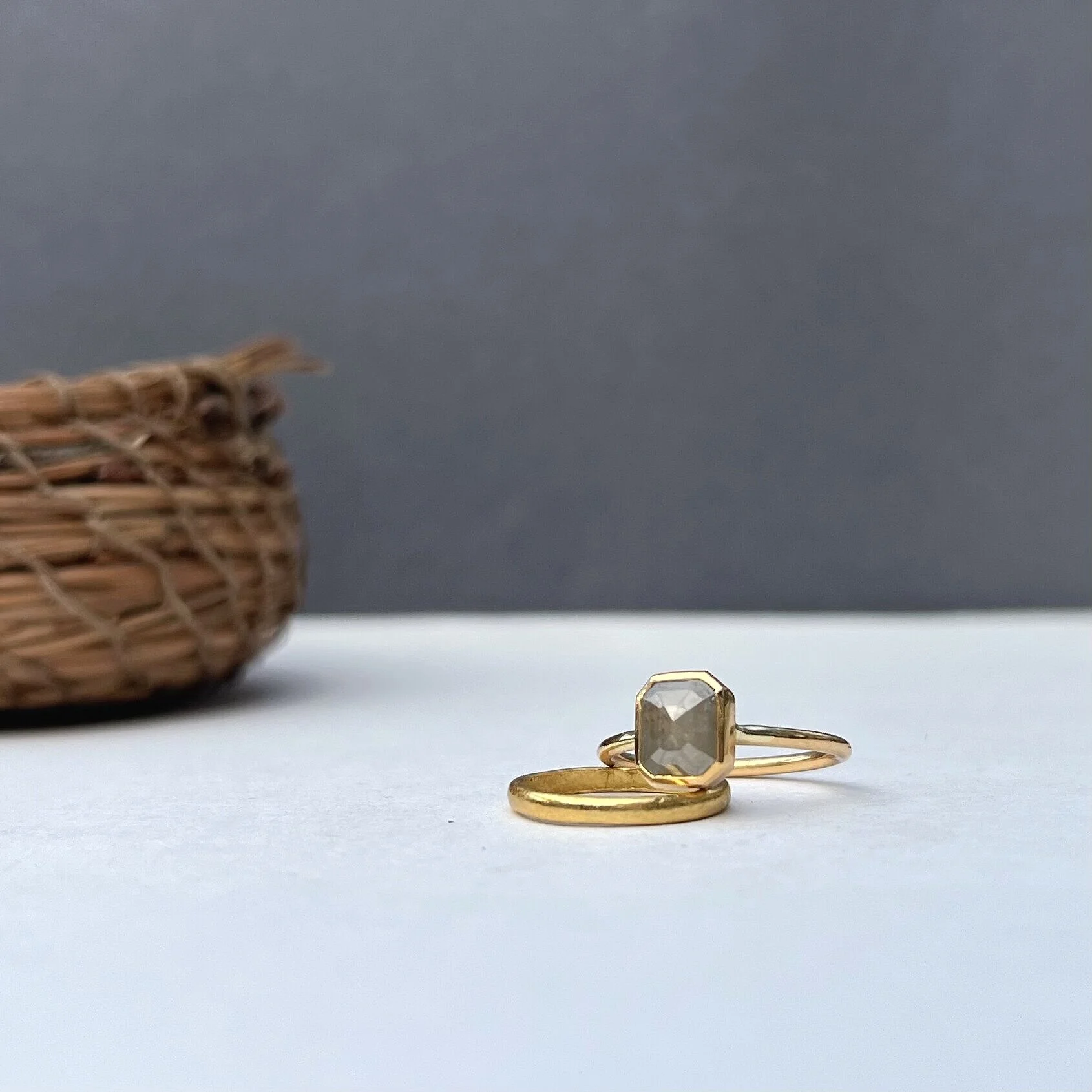 FC965719-49F2-4B79-B6E0-90F3425CE093