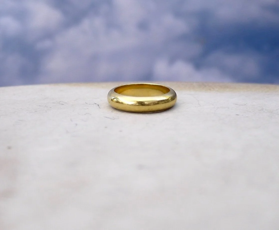 788434FF-64DC-4BEC-8093-FC6F2F2E7FBA