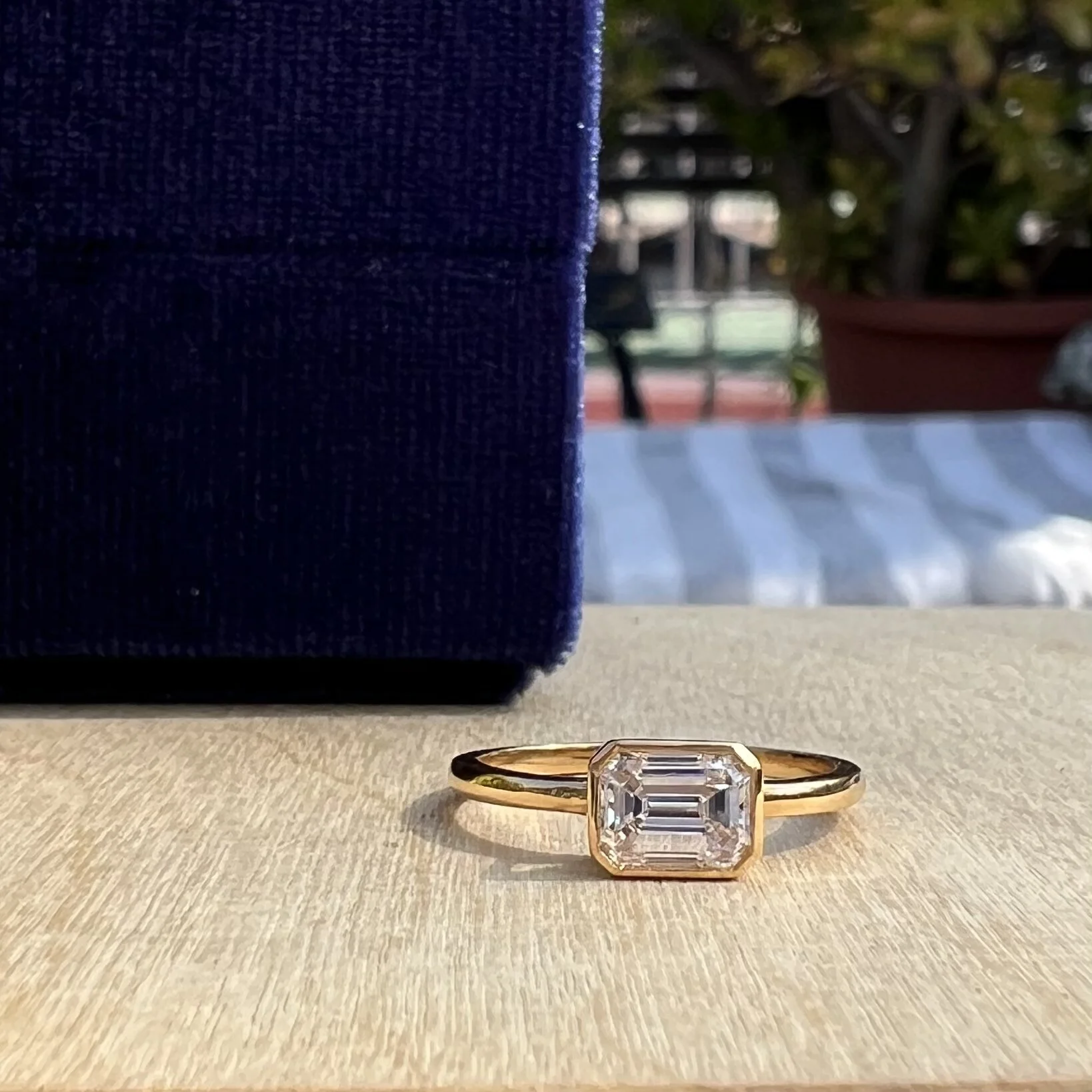 2C441C7F-559E-493E-9145-739EEA4358EF