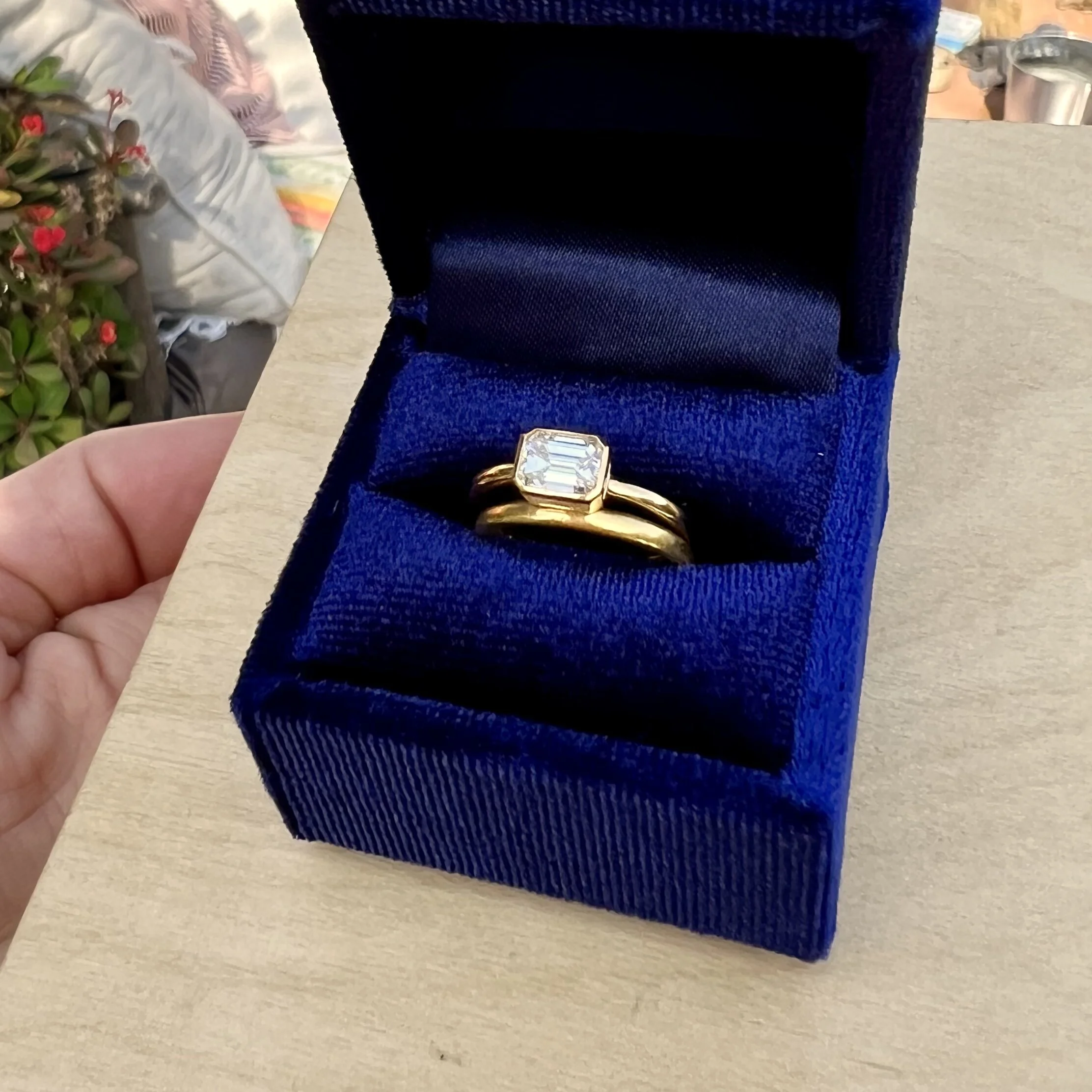 B79B5A1C-DF91-4E79-AF47-E8E0908EBD9F