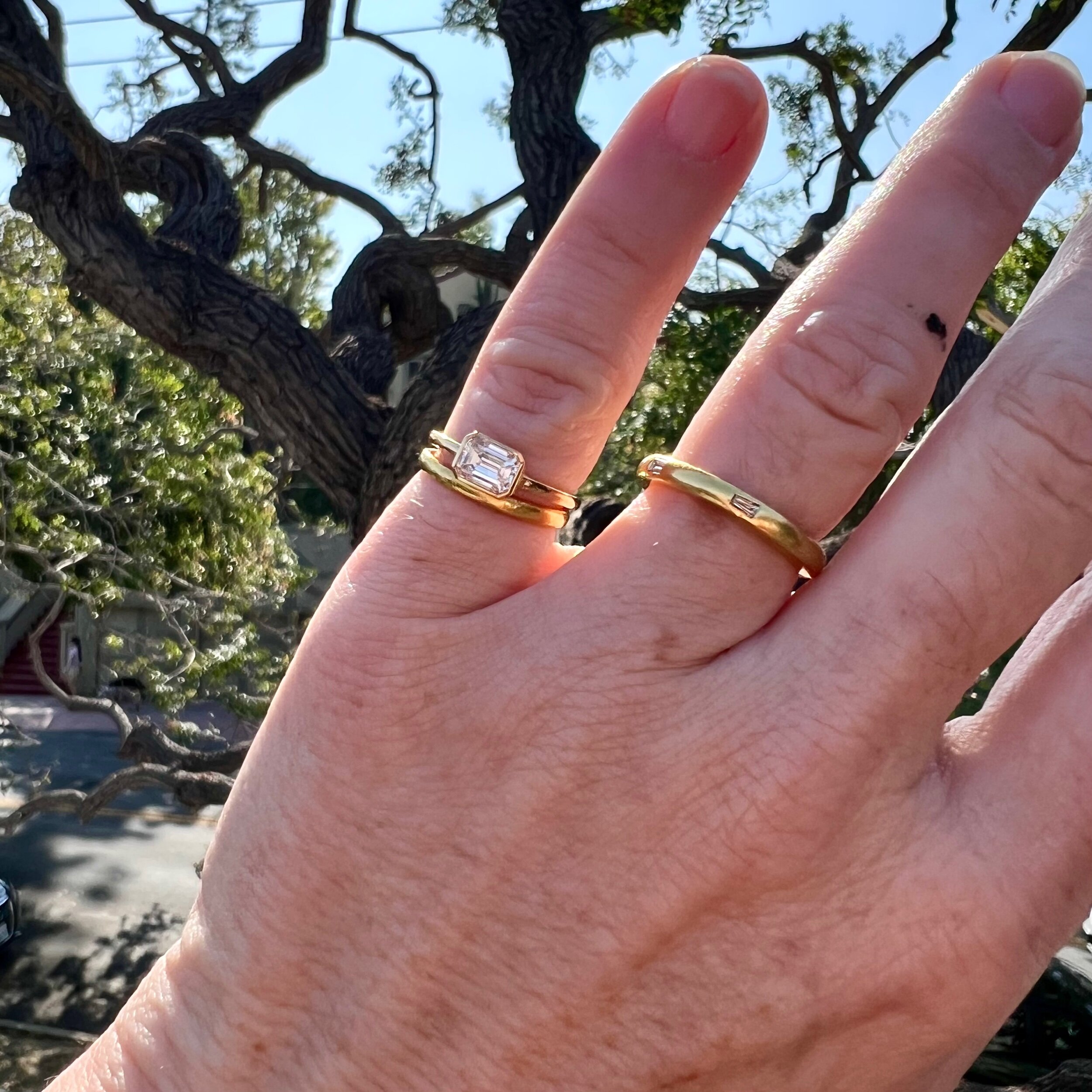 B867AD19-3BEA-46E0-81C2-CFA06305C14B