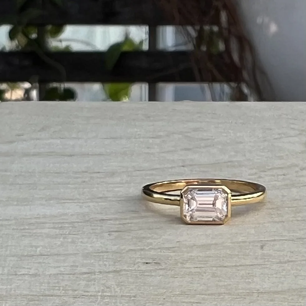 50280389-2998-41B6-AF1E-4DBDA3A958DA