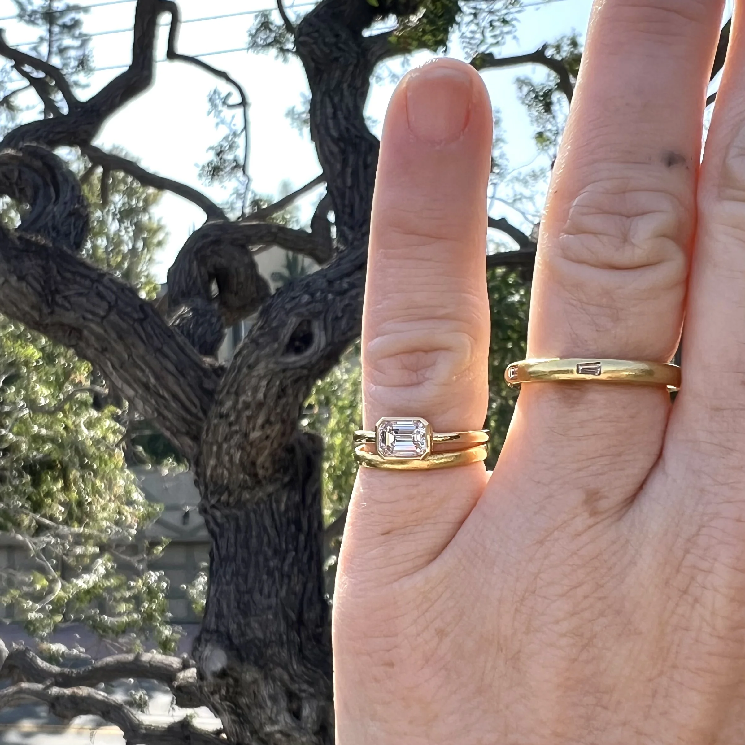 4F765981-9E79-4E1F-A674-BE6DA1344221