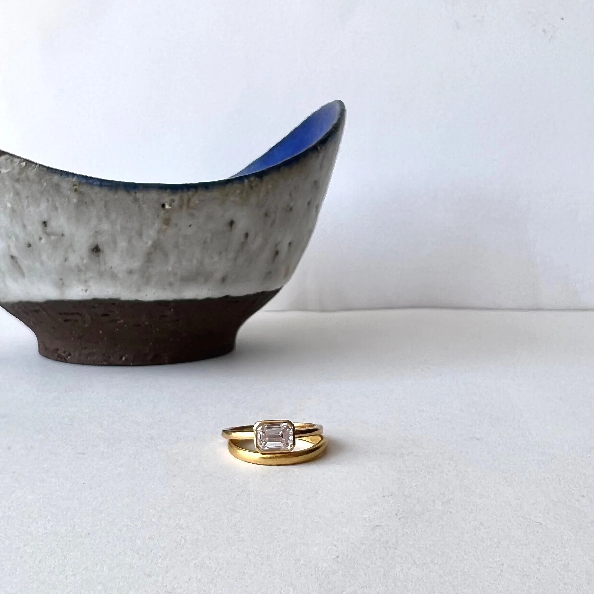 FFC39A50-46E3-4A22-9956-A631EED4A438