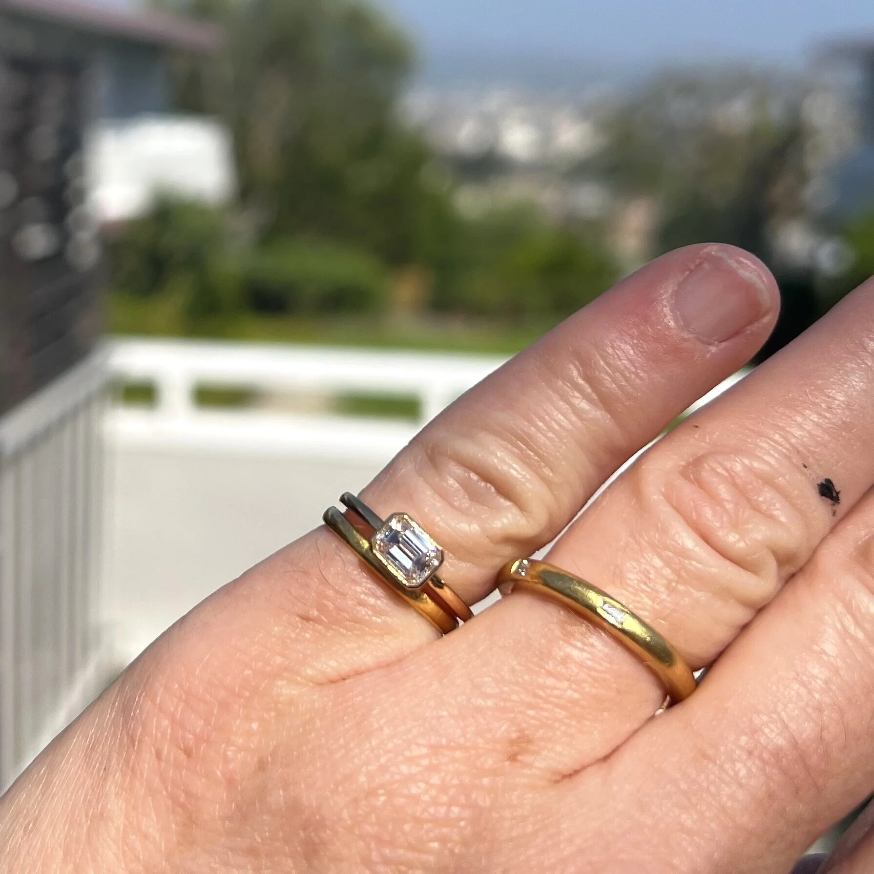 EA67506B-785B-4AB0-AE64-FFCD440BAE52