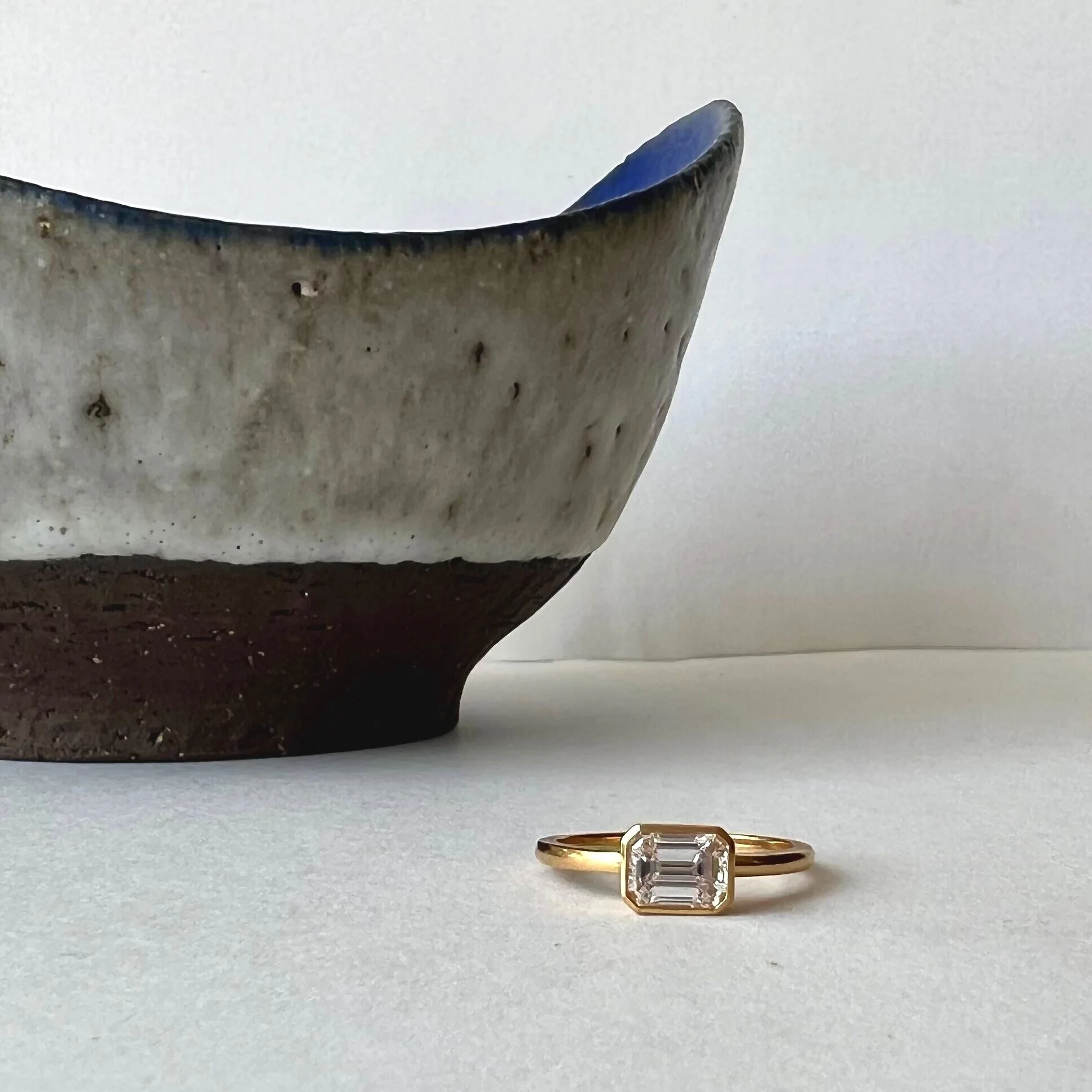 1A6BE027-E7CE-4B1B-AC1E-31CF0BEE7B7A