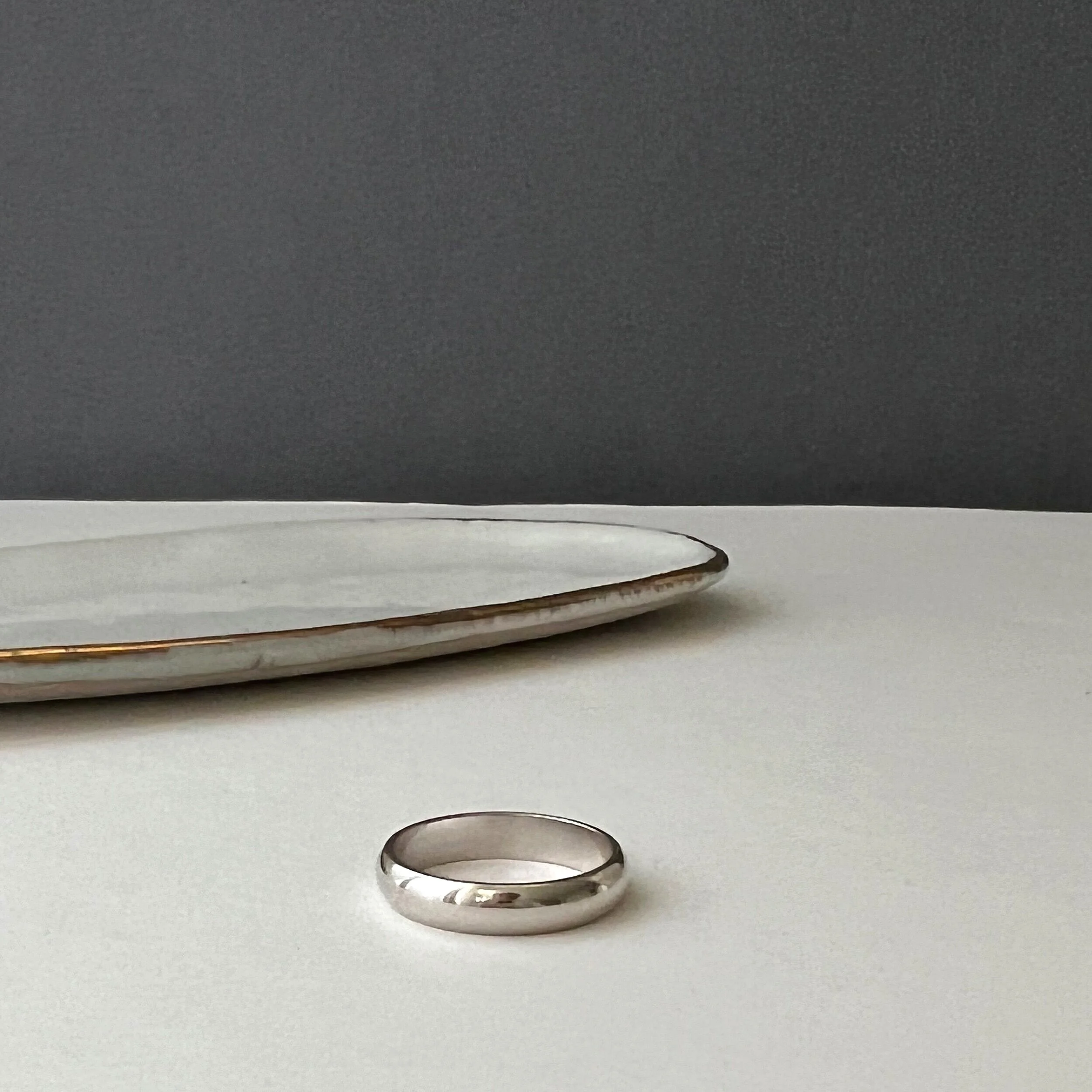 E3057E54-EFB5-4A2D-840B-90B63B8BE5FF