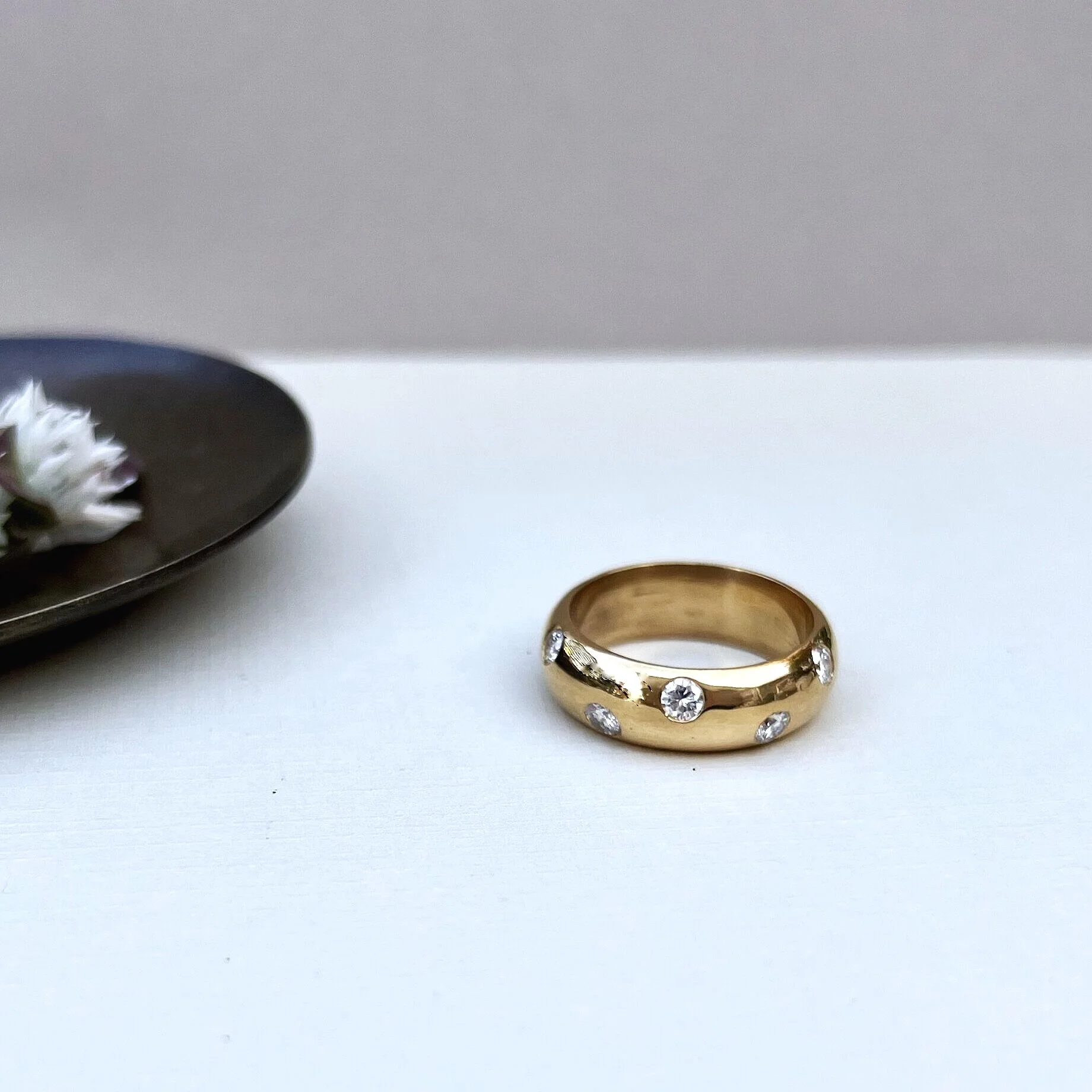 1B280595-8C08-49F1-AD9A-2973A68A5AB3