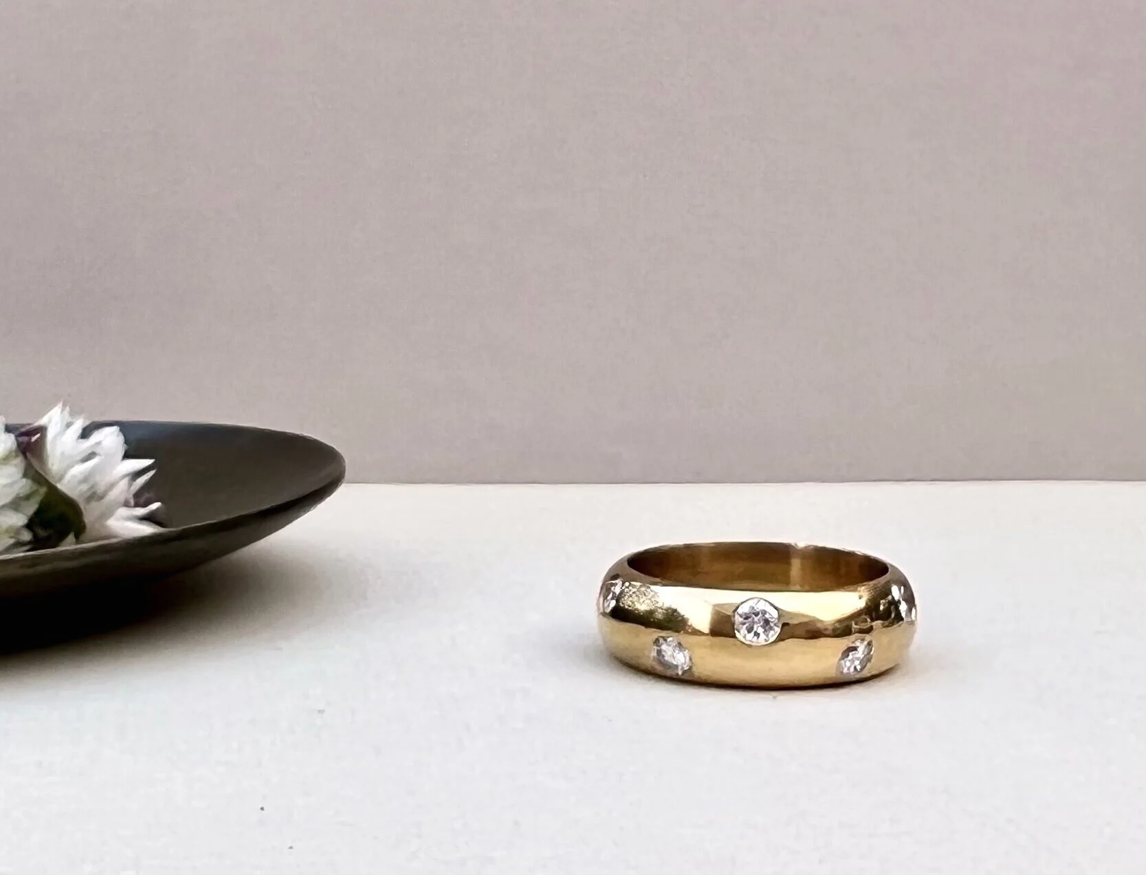 90167B61-0FB3-473E-A8F0-22E3DC672212