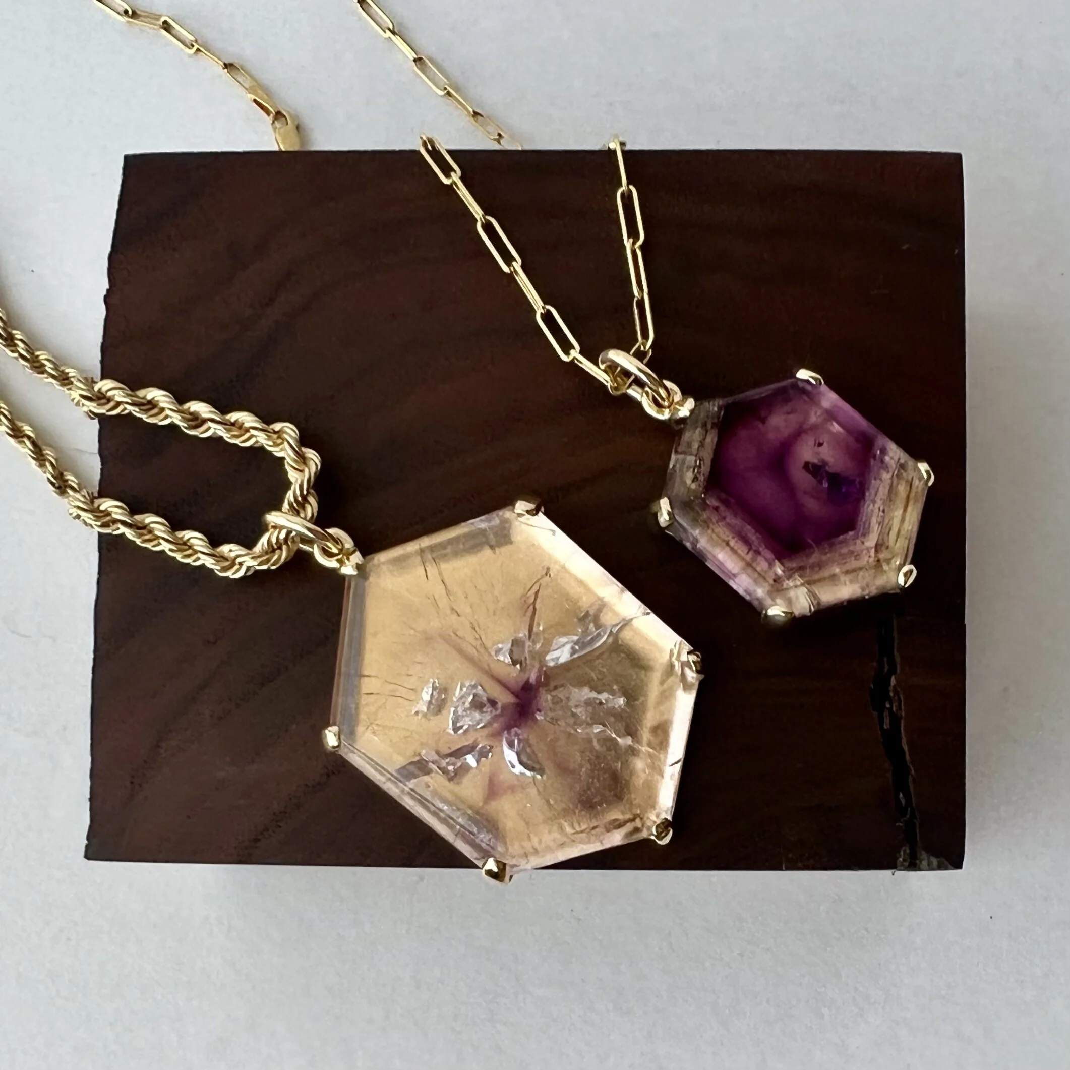 17342D70-9D6E-412B-93A6-64EAD9FDD6DC