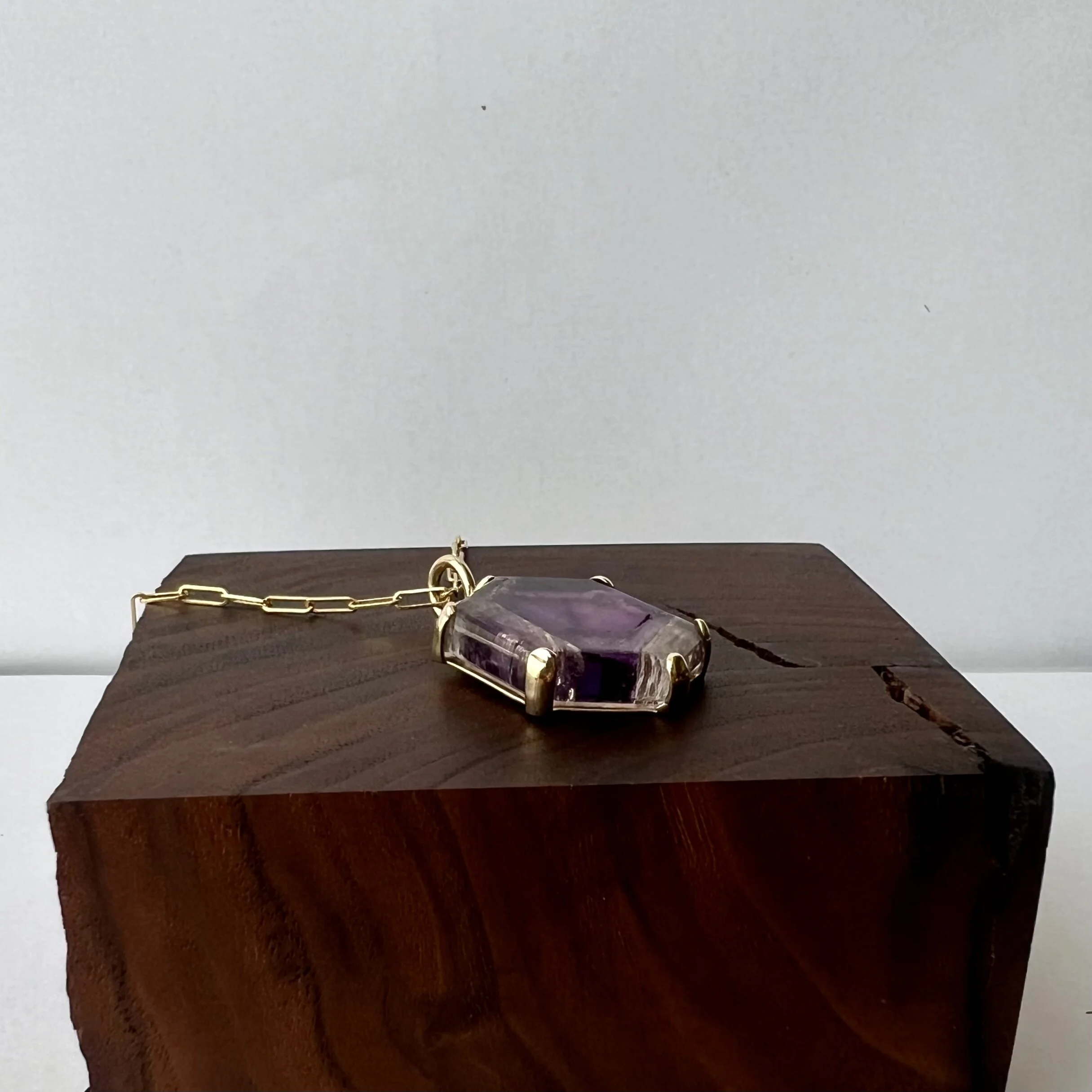 F627FEB1-2628-44C8-A52F-9DC265981BC3