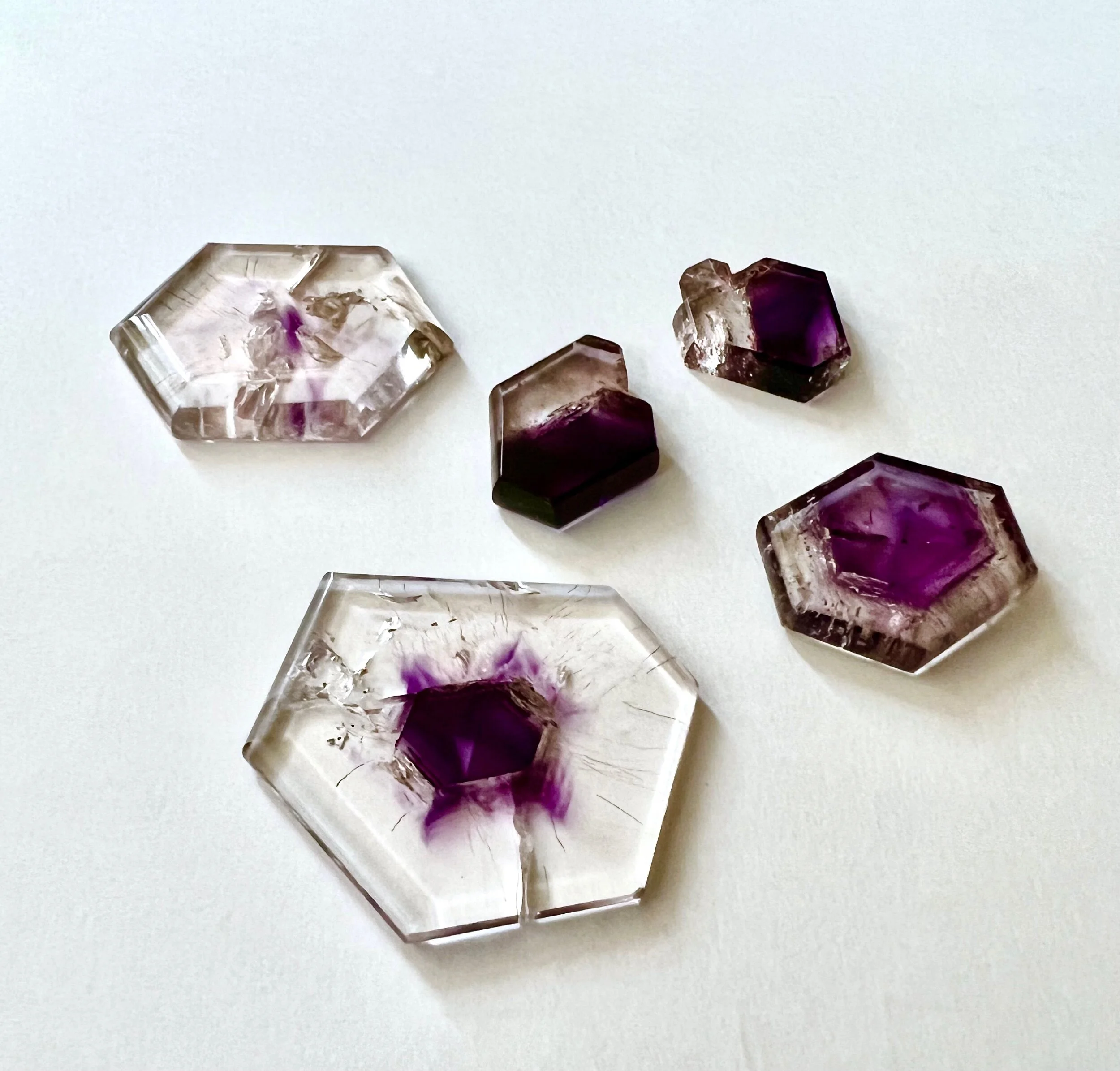 ED97376C-E8A6-4FD6-831B-D1496C77BAA8