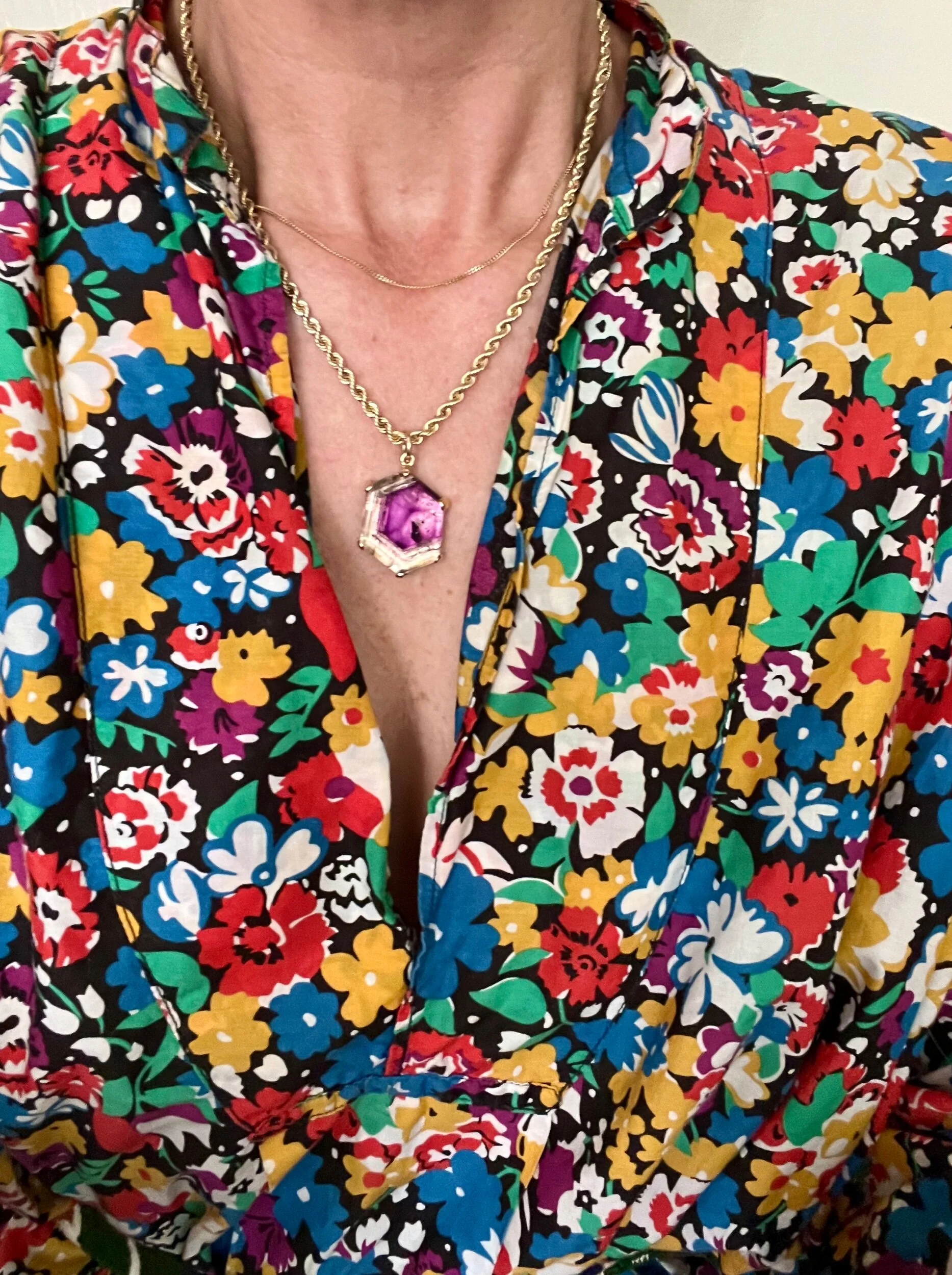 239680A3-41F9-4A1E-9A23-A42F64B9E2C6