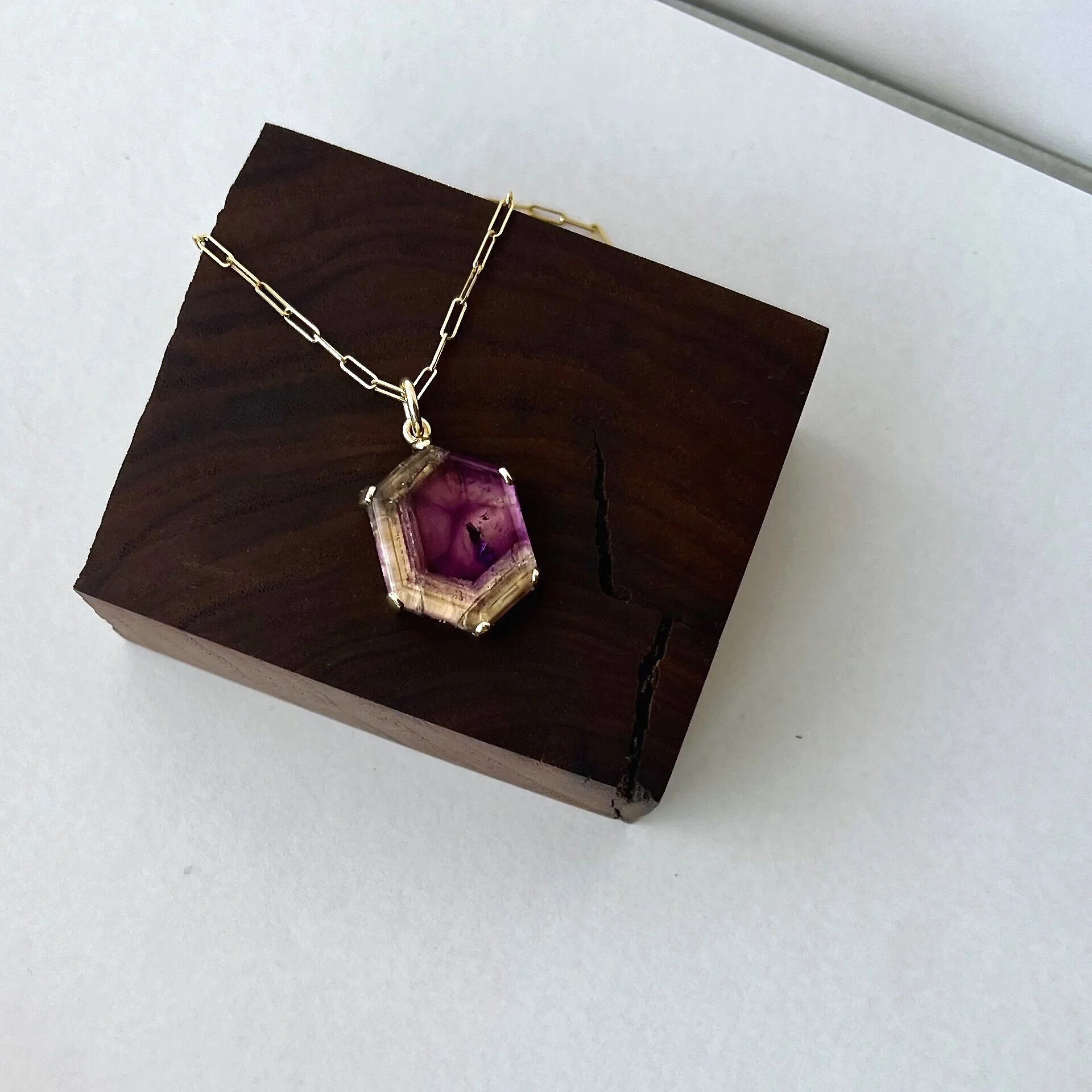 730CC8B4-4124-463C-9063-4D78C749CEF4