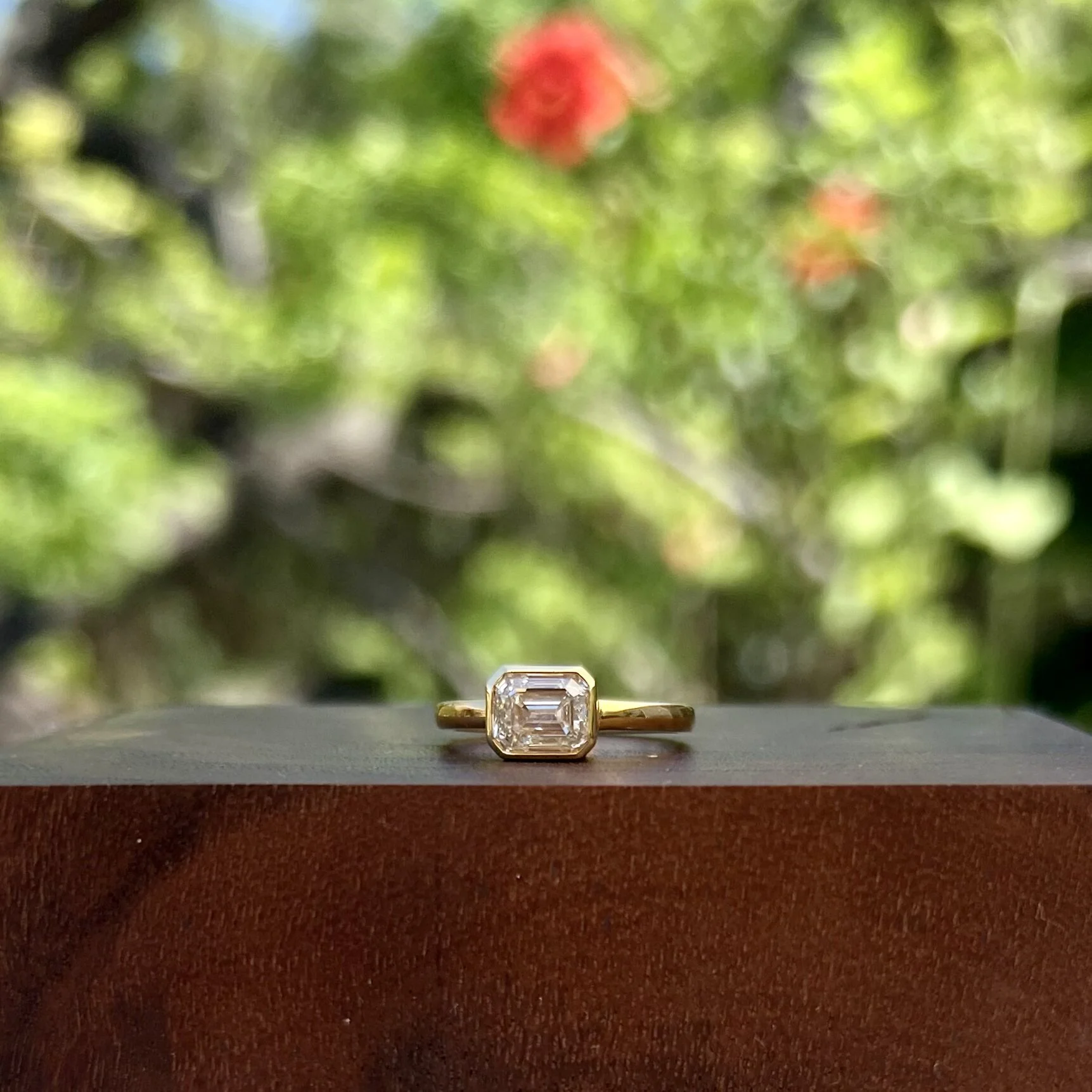 A0062945-CC9E-4B55-9CF7-F6A211610BAD