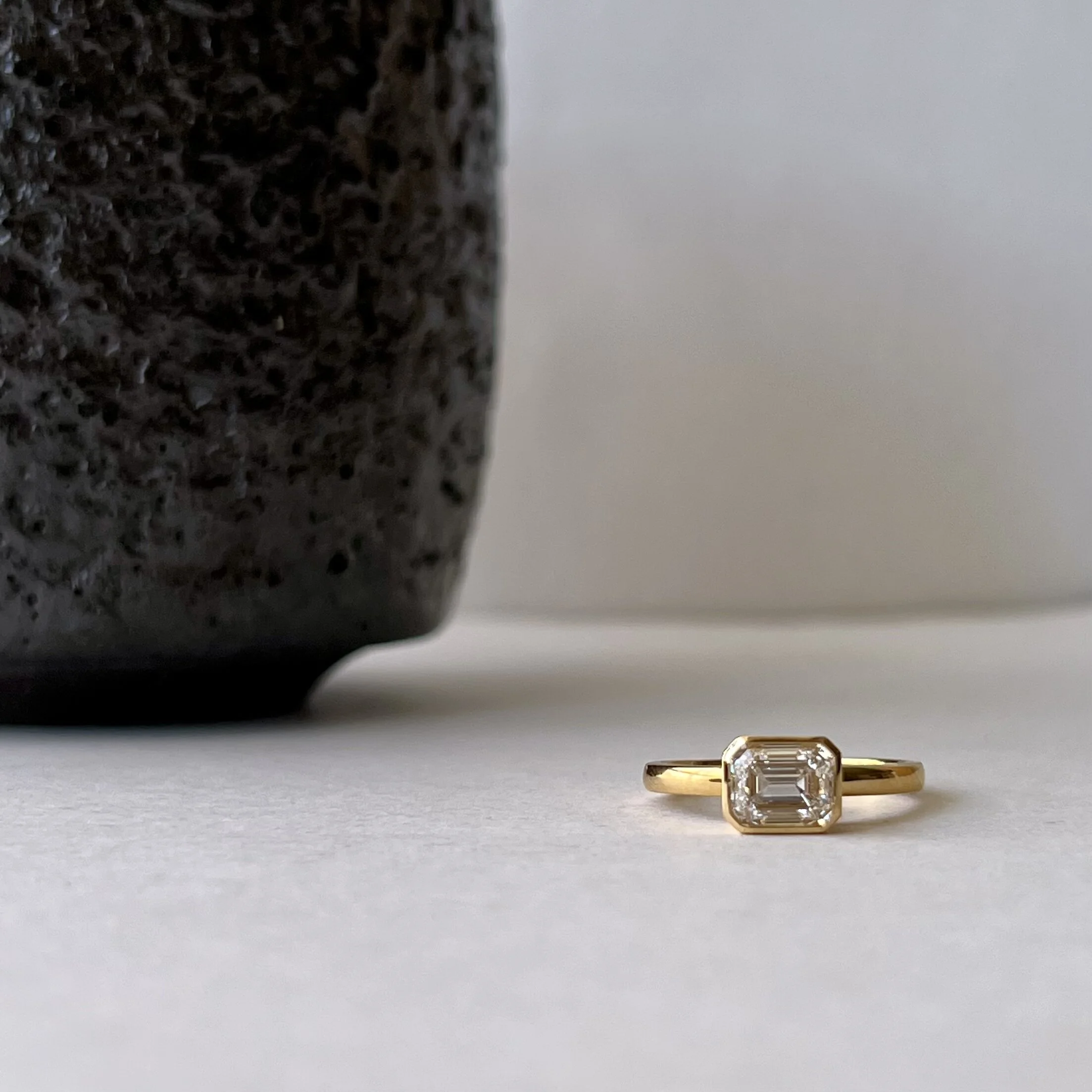 62AD6B53-E968-493B-8F91-ACB5297FF7C8