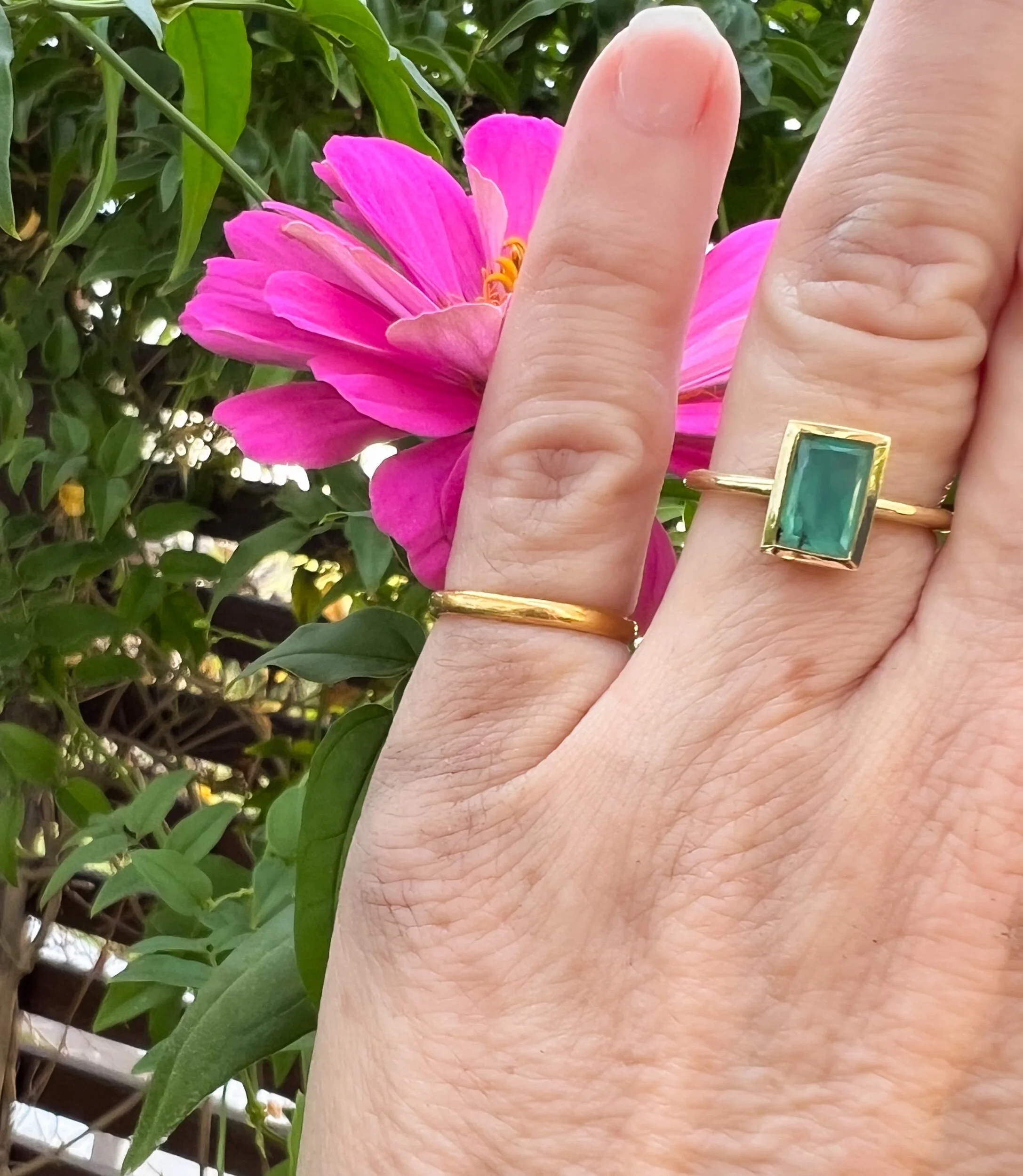 F2C874E9-CD4D-4C68-B063-7F208FD7C5DB