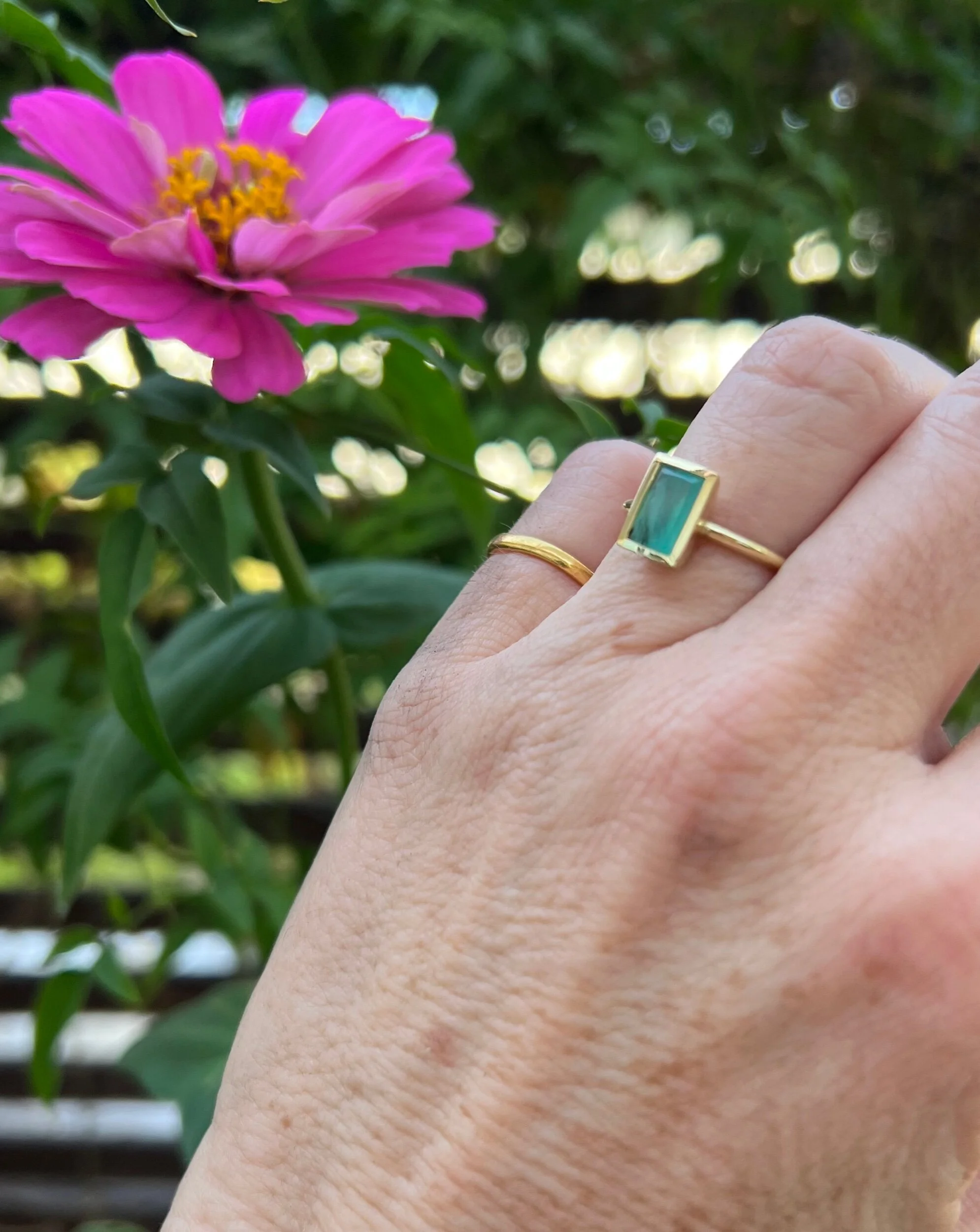 5398705D-2860-4DC9-9060-D1E9F011F7B7