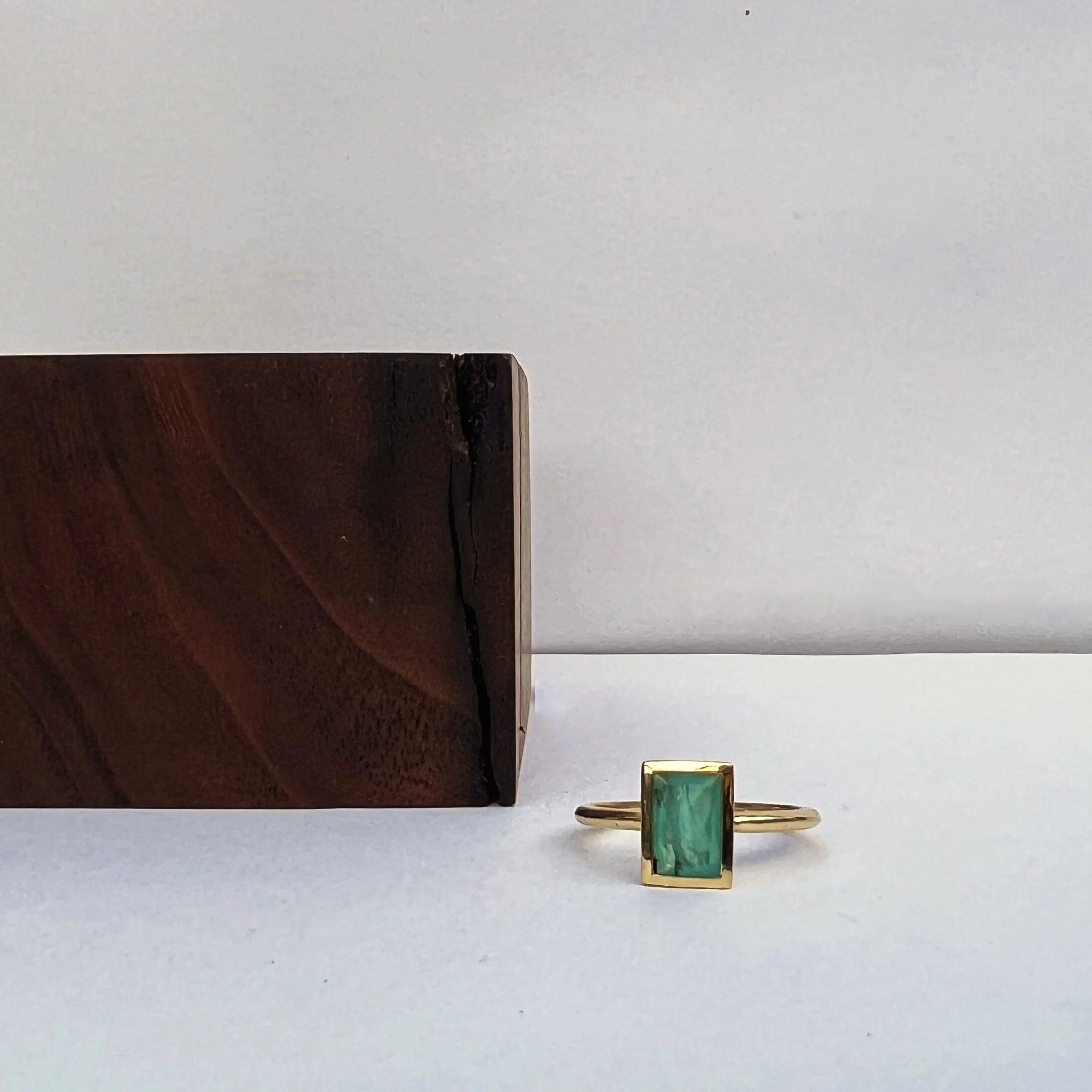 23D96BFC-FD94-437B-B5C2-1CD1F169C21C