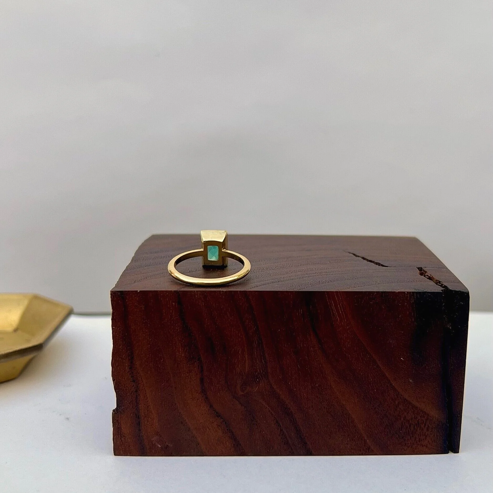 7E72F060-F678-43DB-B3C3-14A6CF7A7B6C